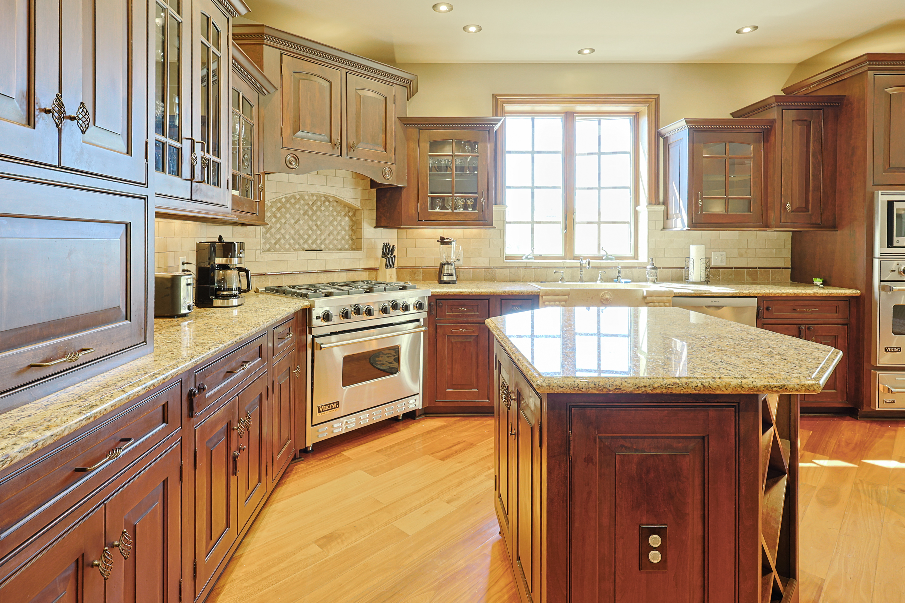 120 C Ave Unit 201 | Photo 11