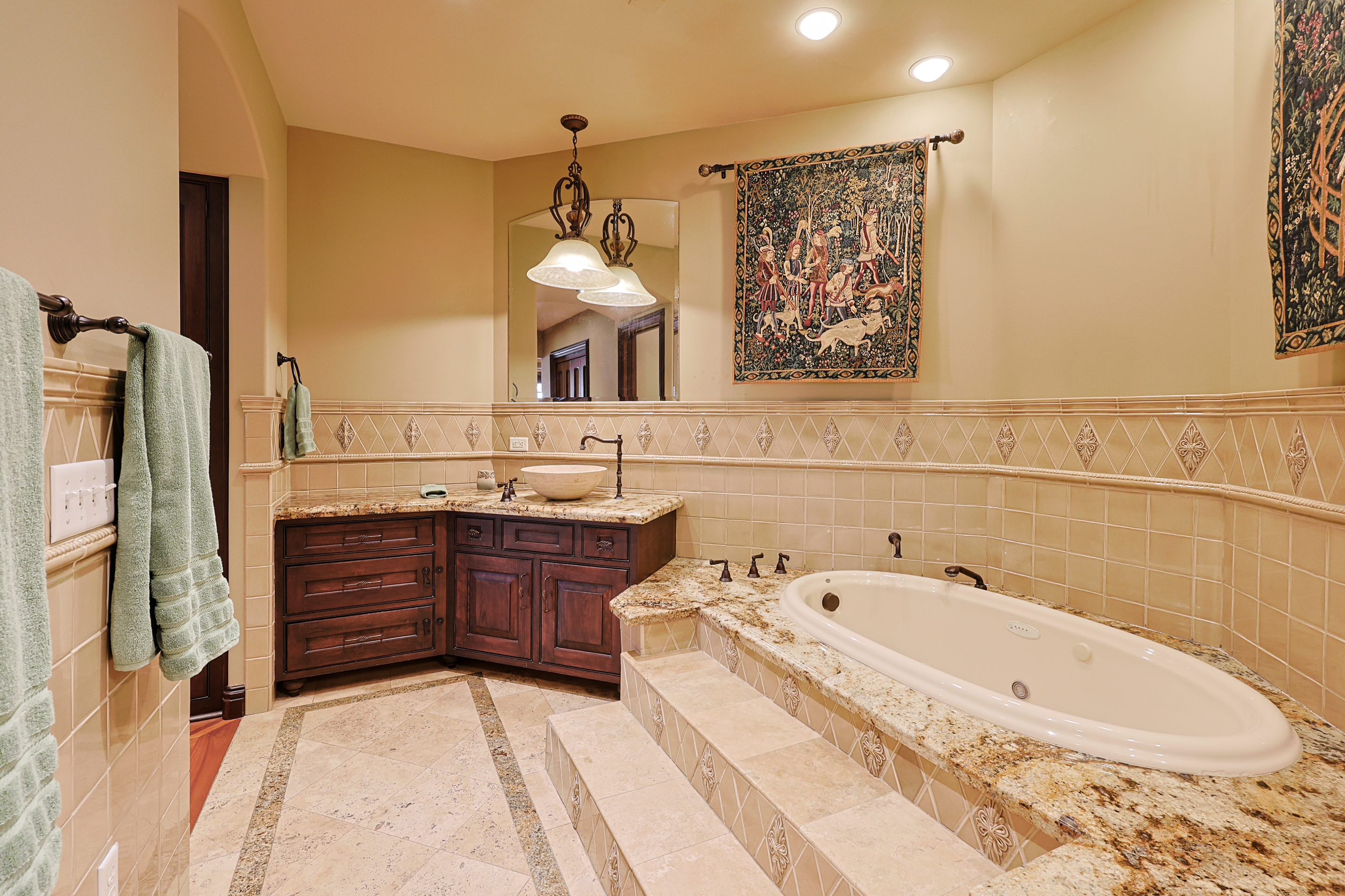 120 C Ave Unit 201 | Photo 25