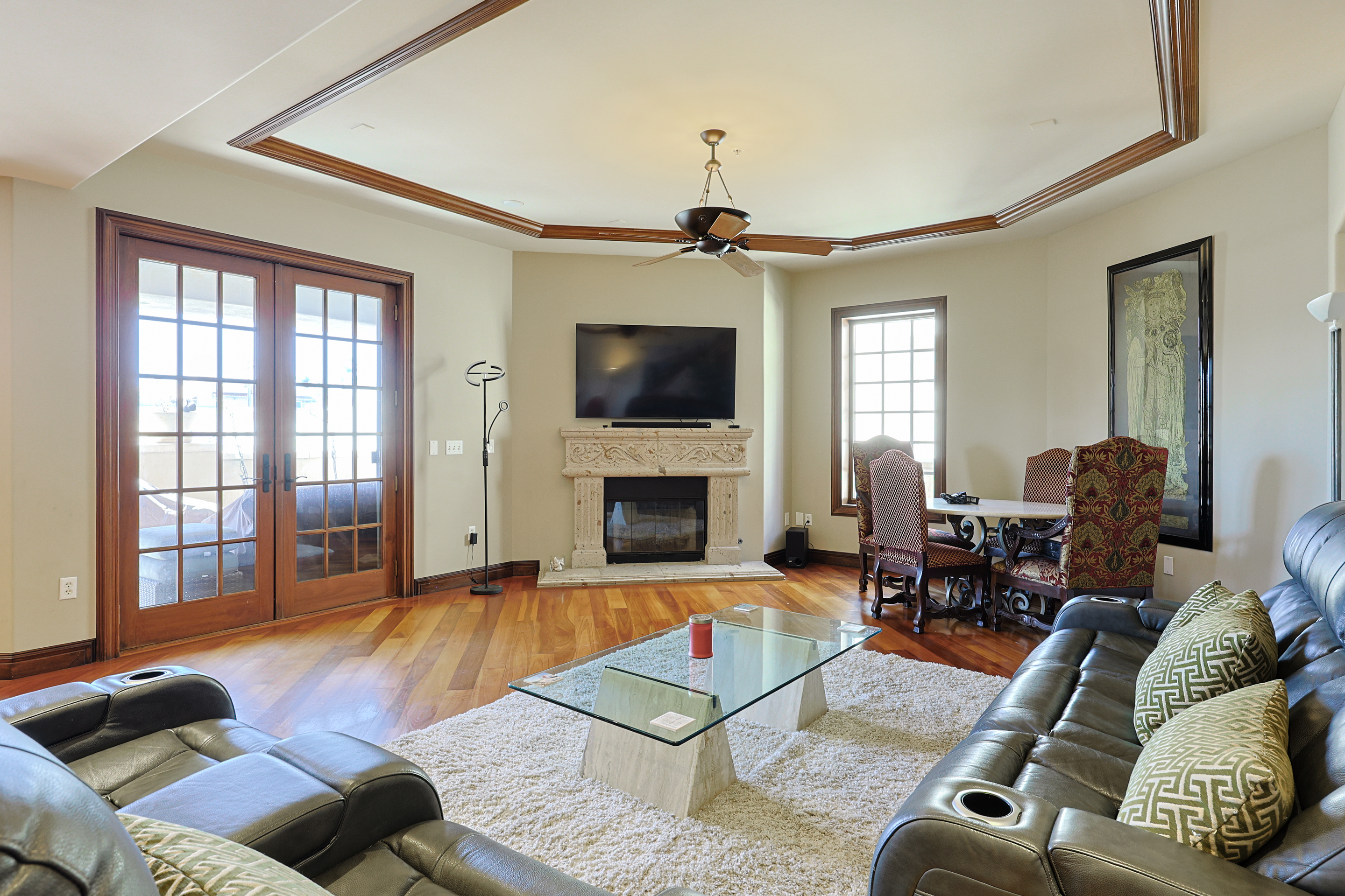 120 C Ave Unit 201 | Photo 8