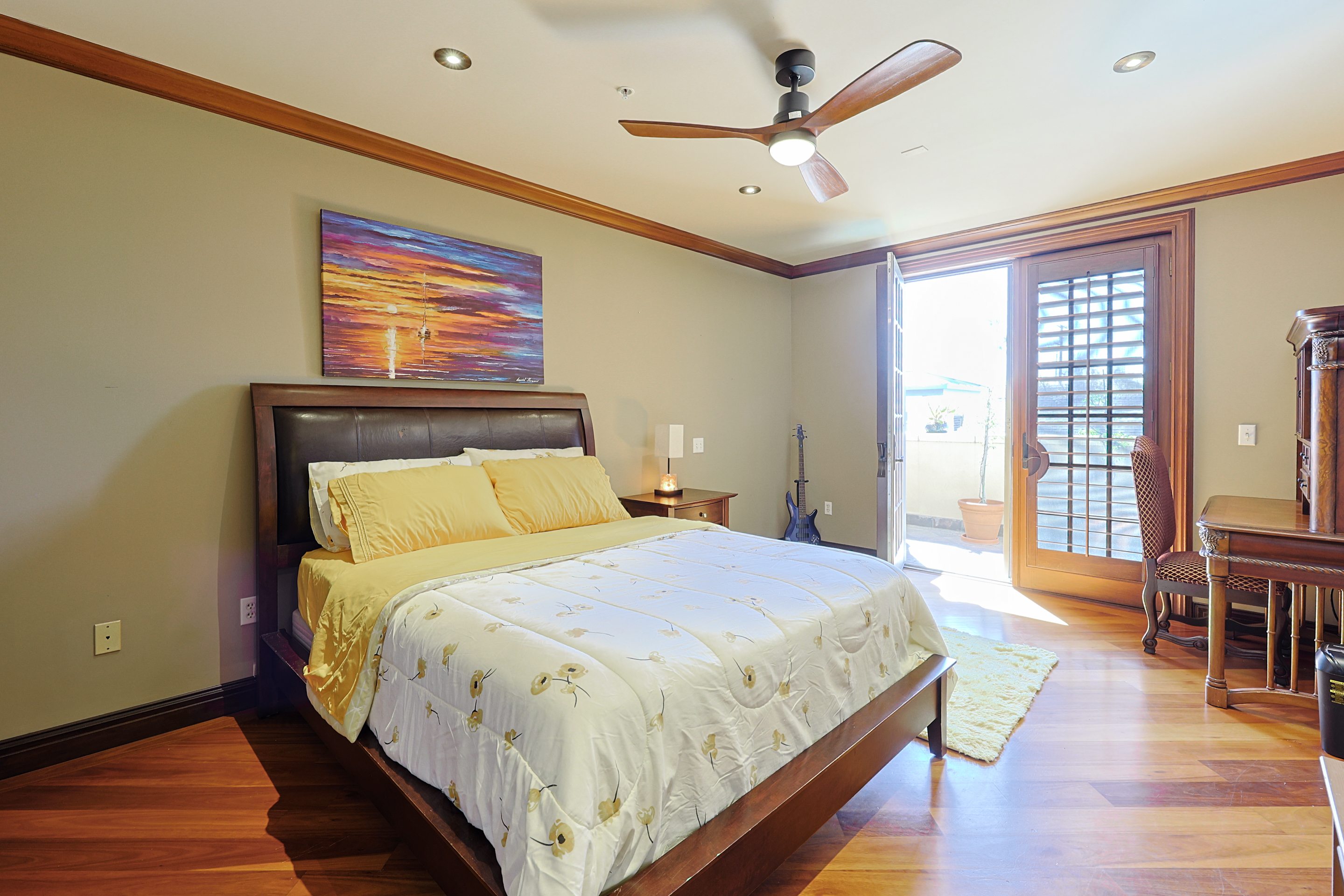 120 C Ave Unit 201 | Photo 15