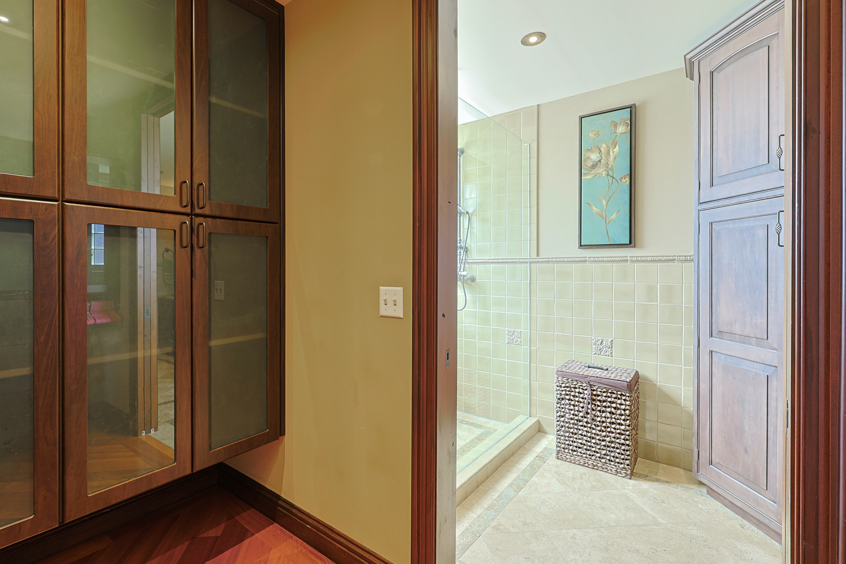 120 C Ave Unit 201 | Photo 17