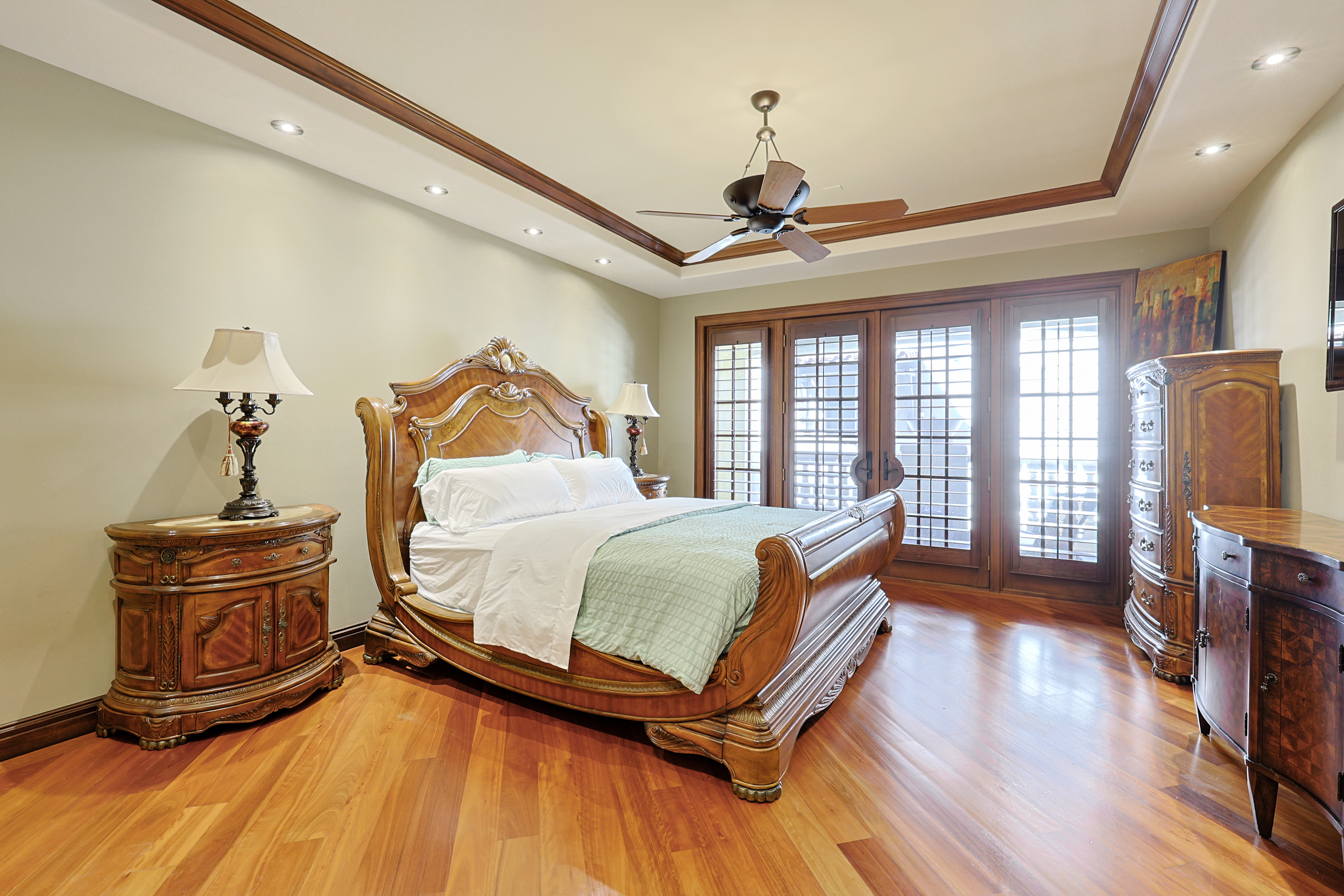 120 C Ave Unit 201 | Photo 19