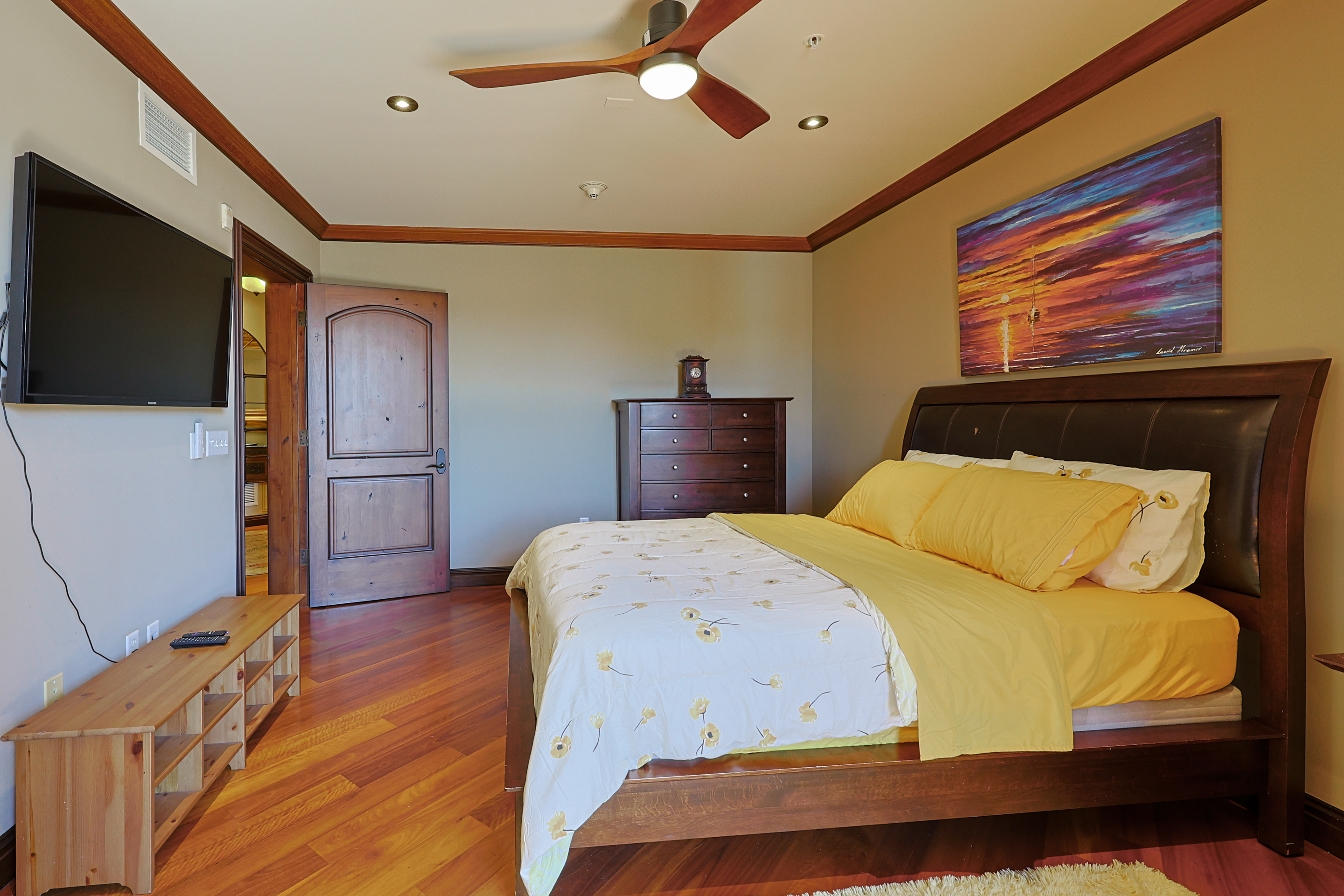 120 C Ave Unit 201 | Photo 13