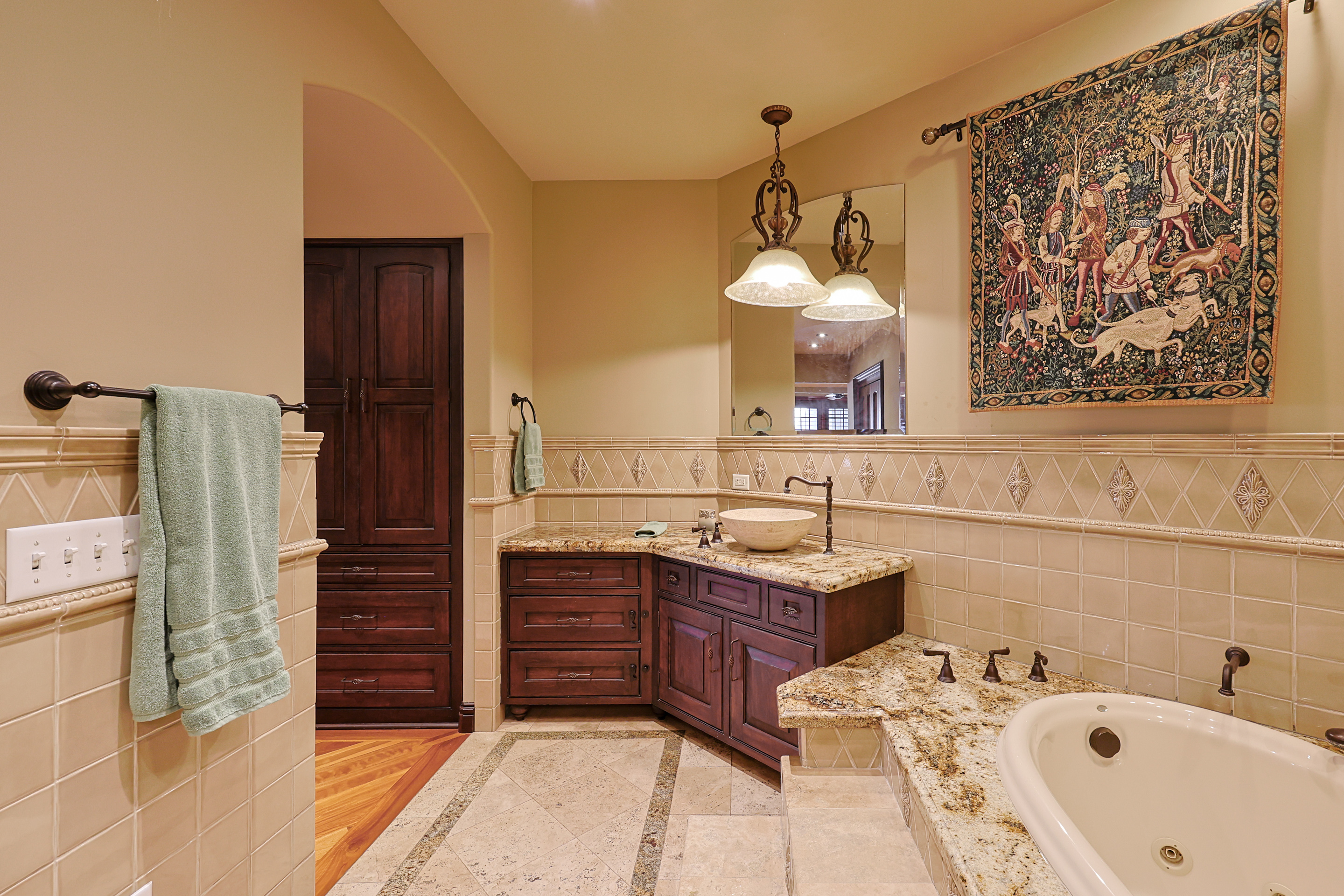 120 C Ave Unit 201 | Photo 24