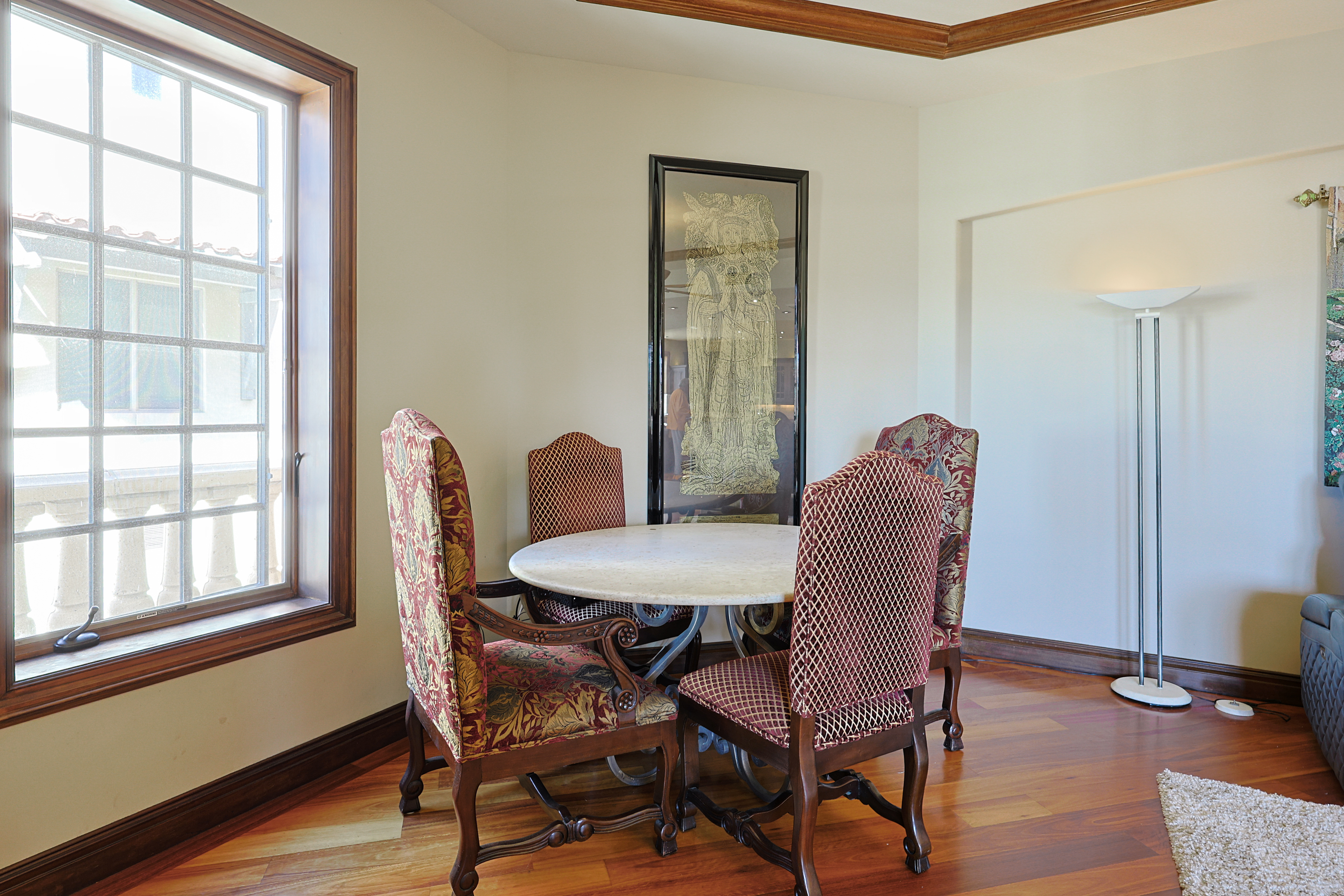 120 C Ave Unit 201 | Photo 10