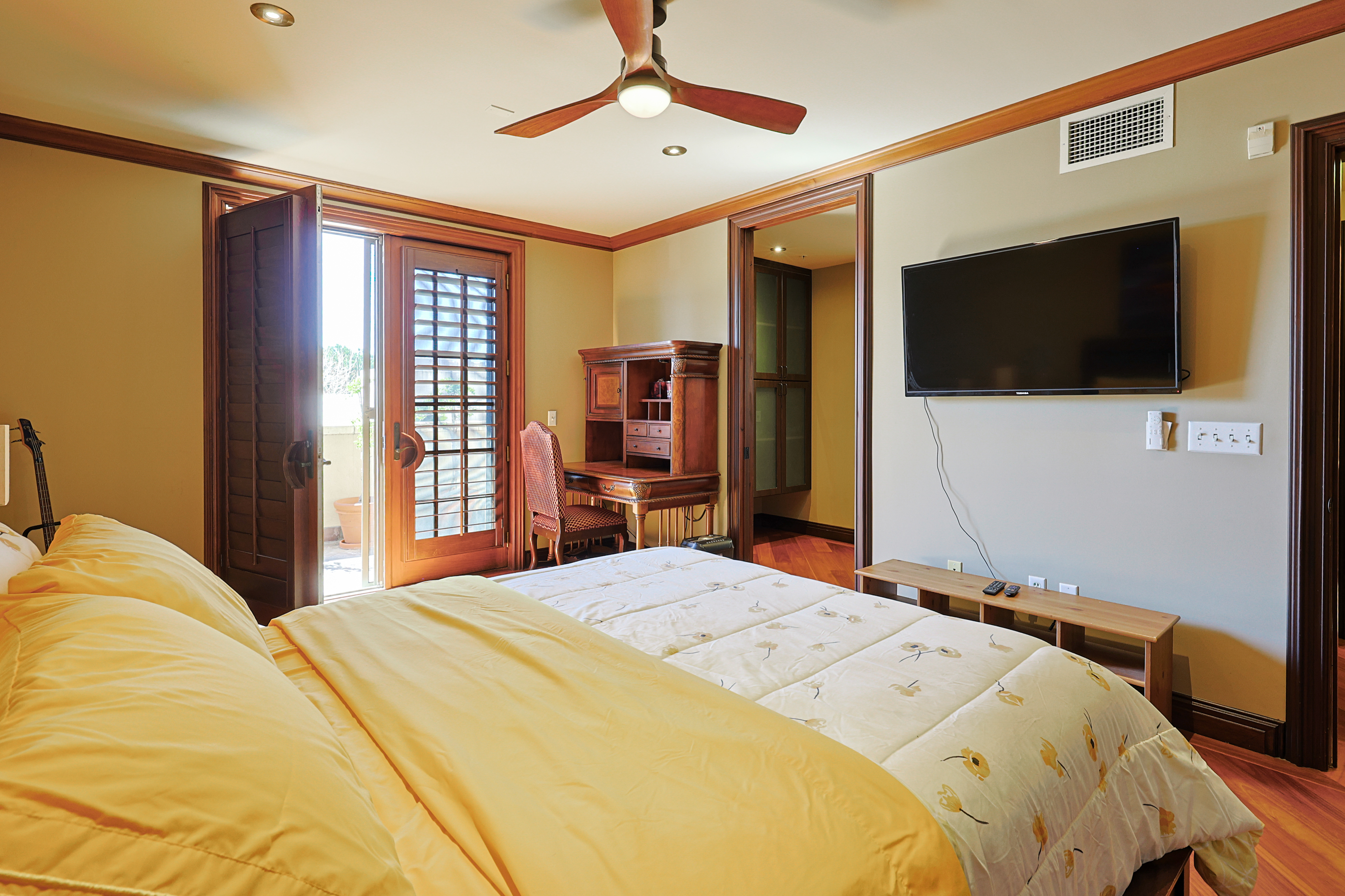 120 C Ave Unit 201 | Photo 14