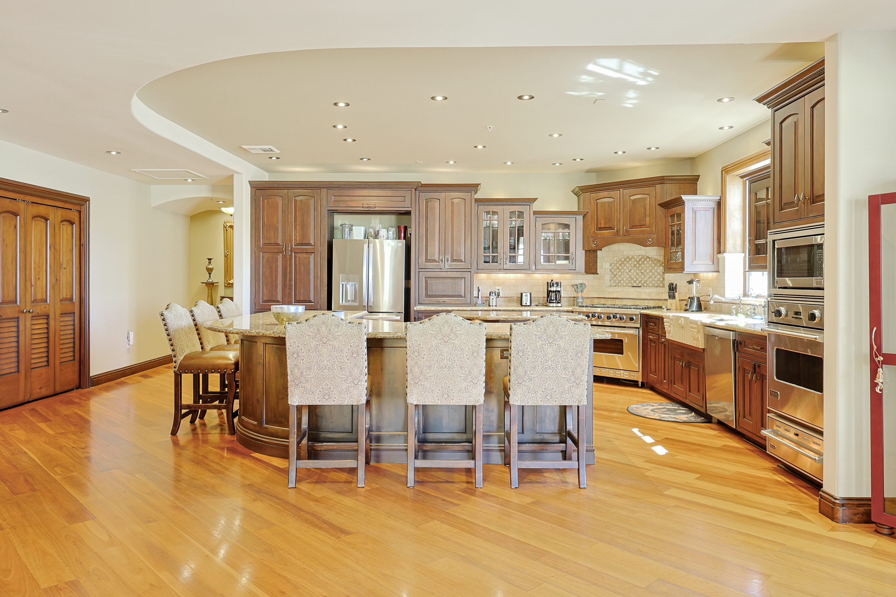 120 C Ave Unit 201 | Photo 9