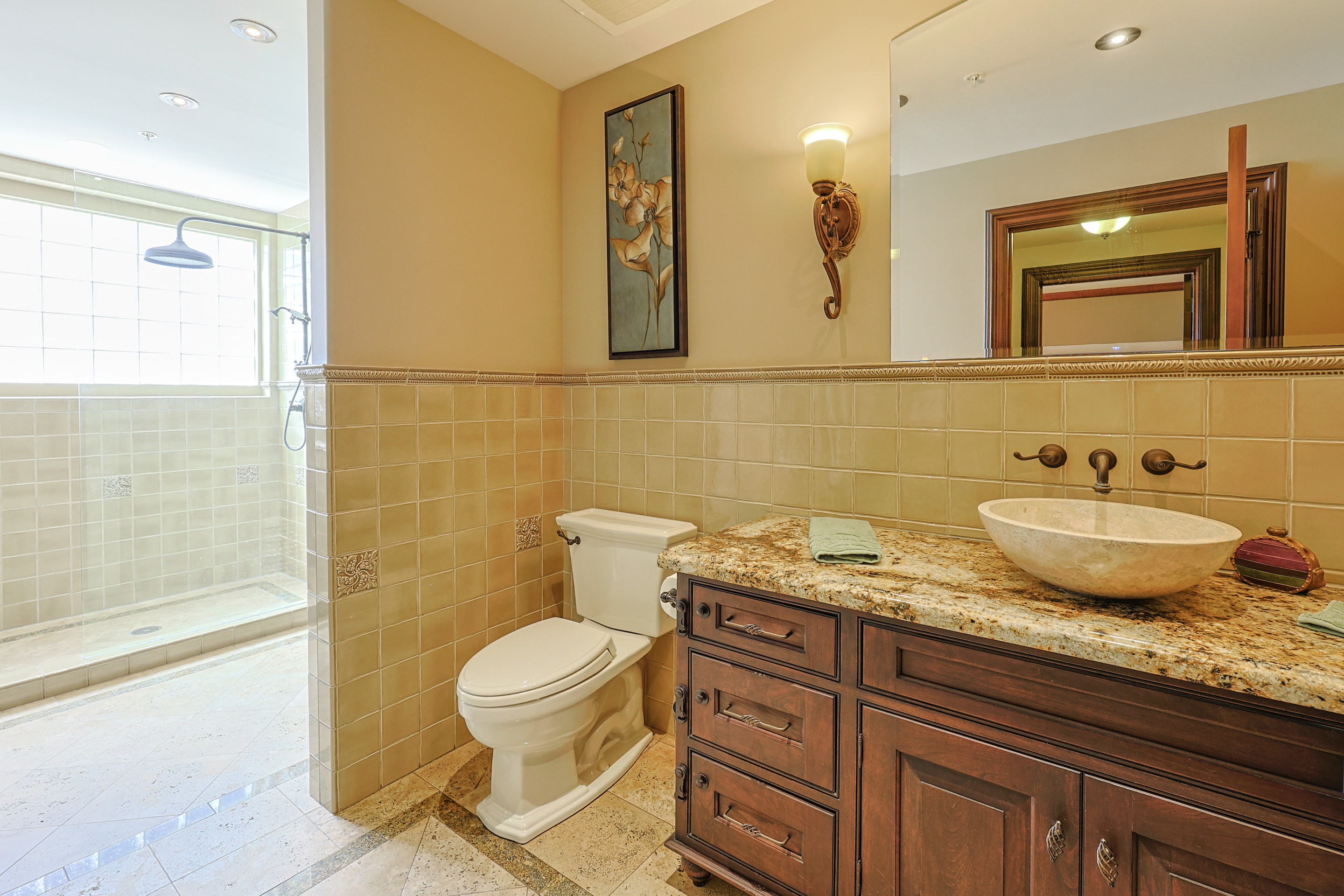 120 C Ave Unit 201 | Photo 18