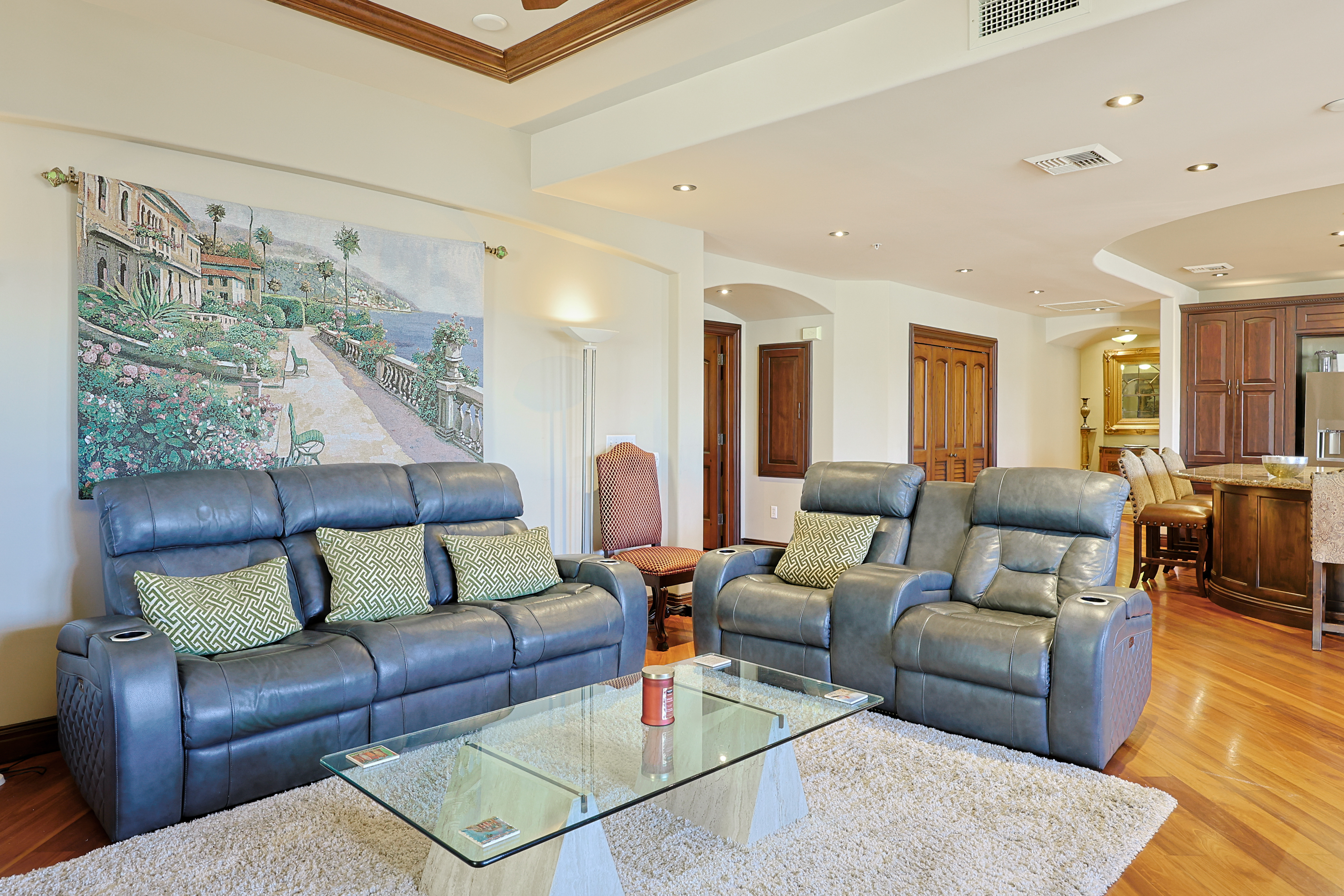 120 C Ave Unit 201 | Photo 7