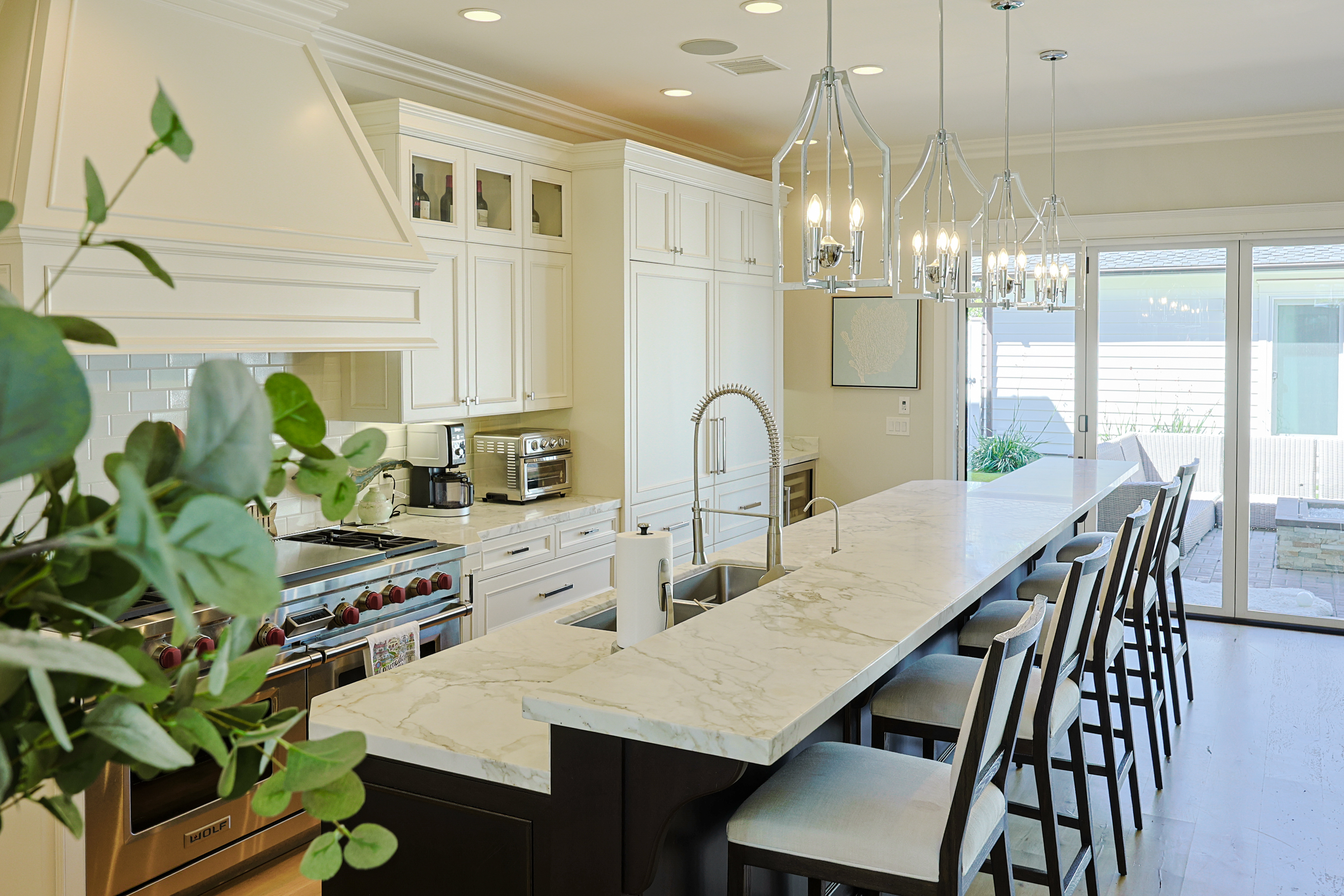 940 J Ave | Photo 11