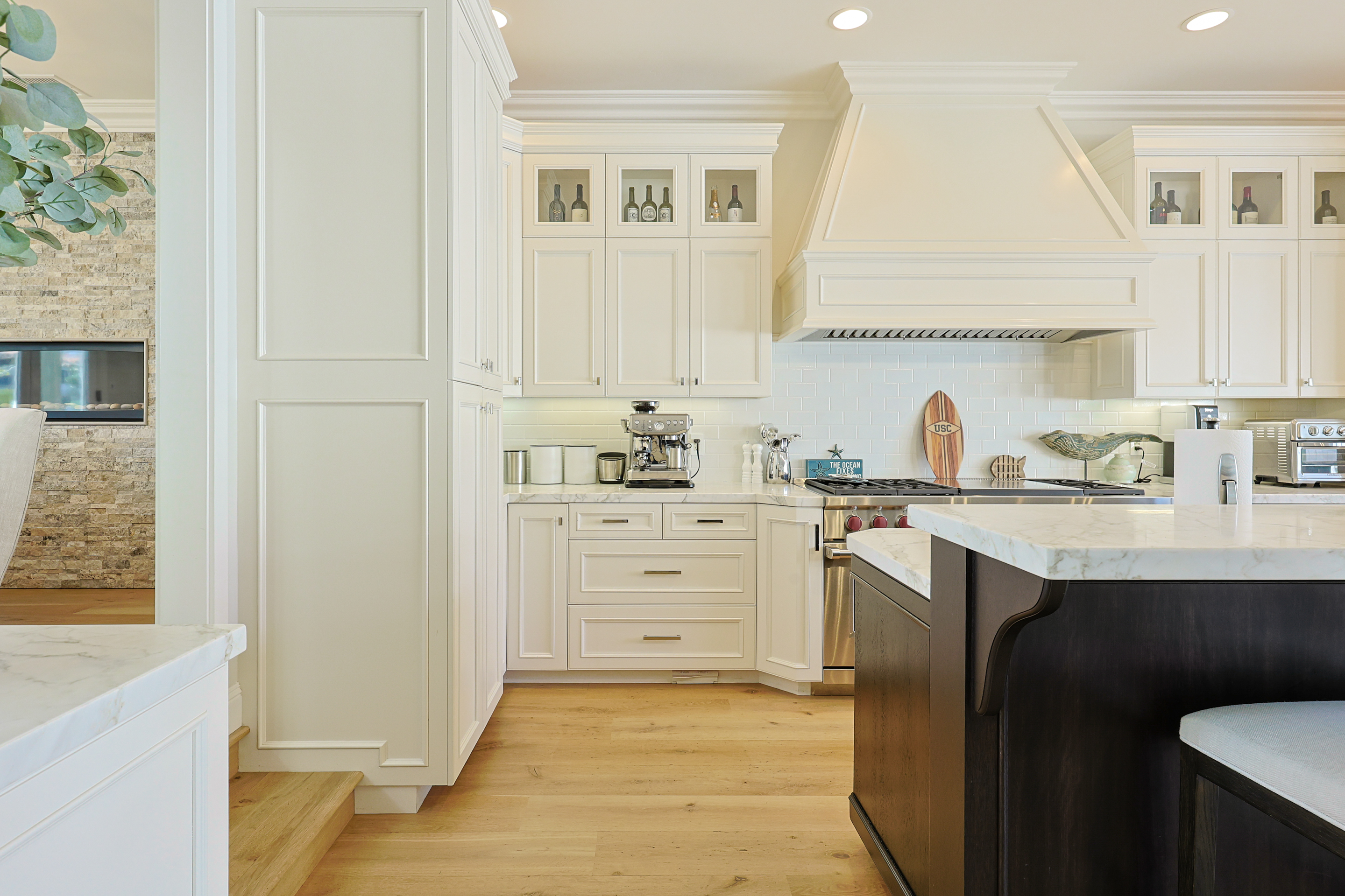 940 J Ave | Photo 14