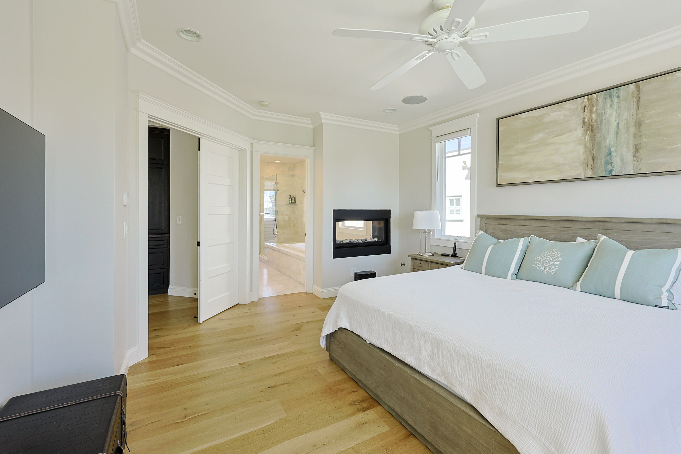 940 J Ave | Photo 21