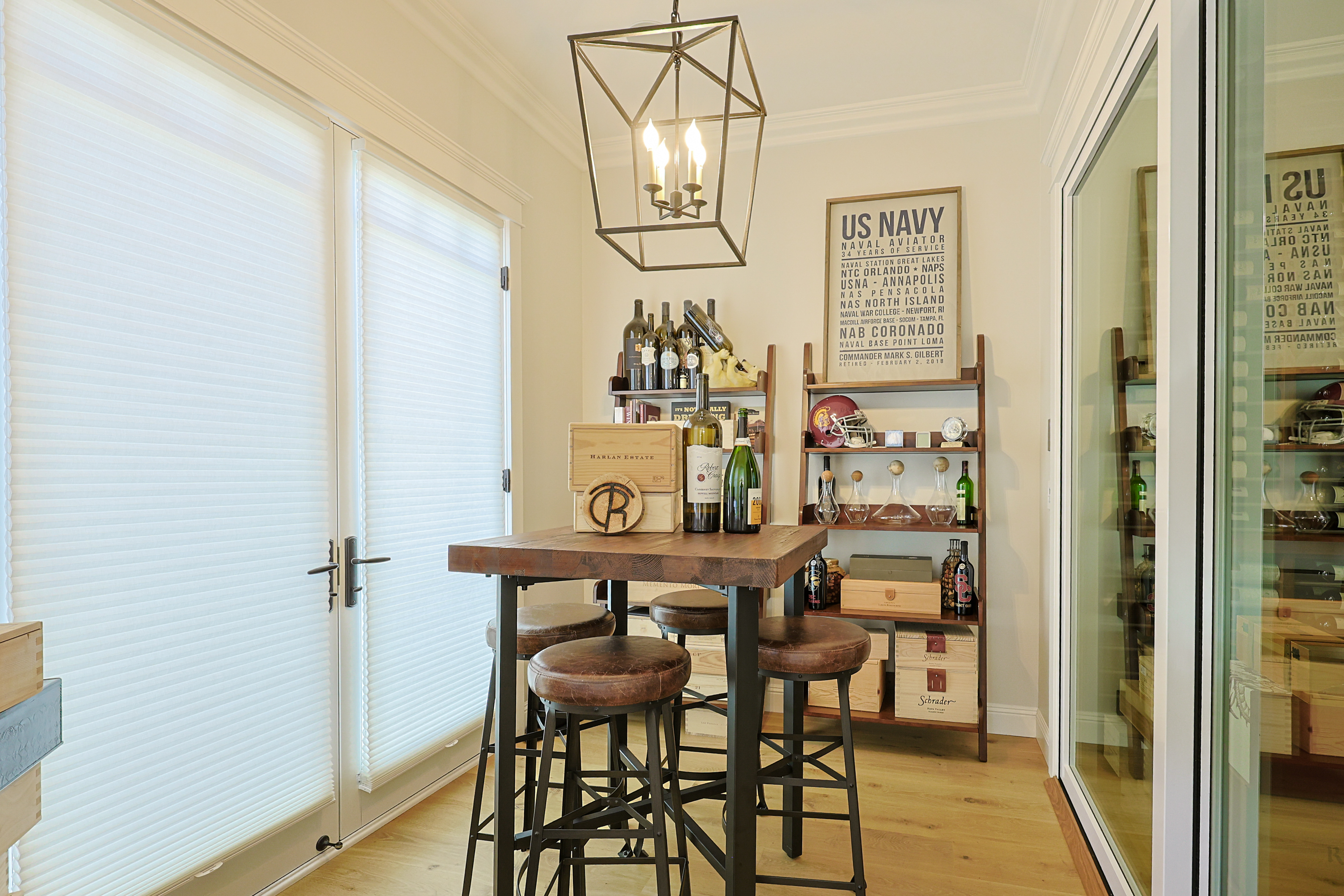 940 J Ave | Photo 17