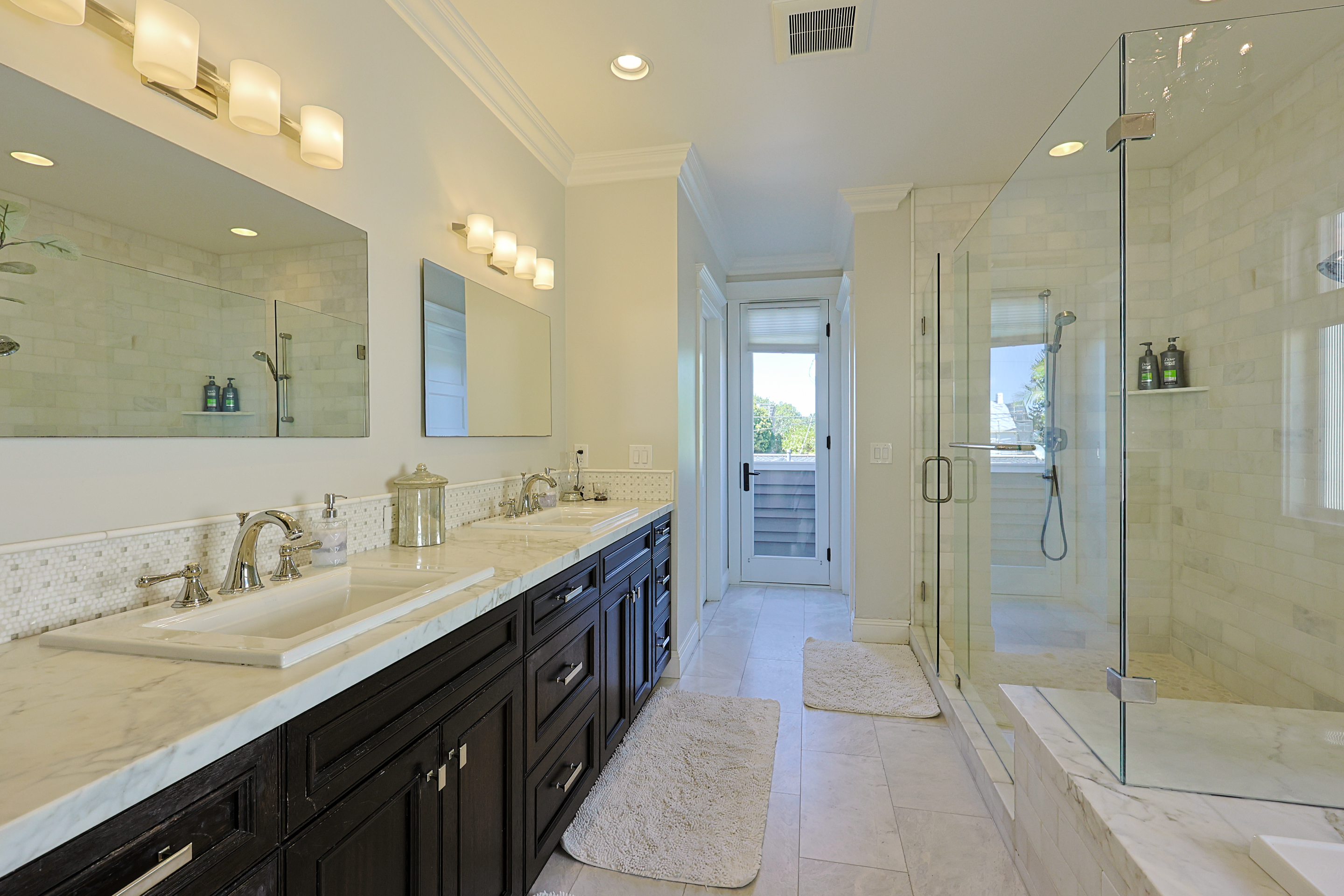 940 J Ave | Photo 22