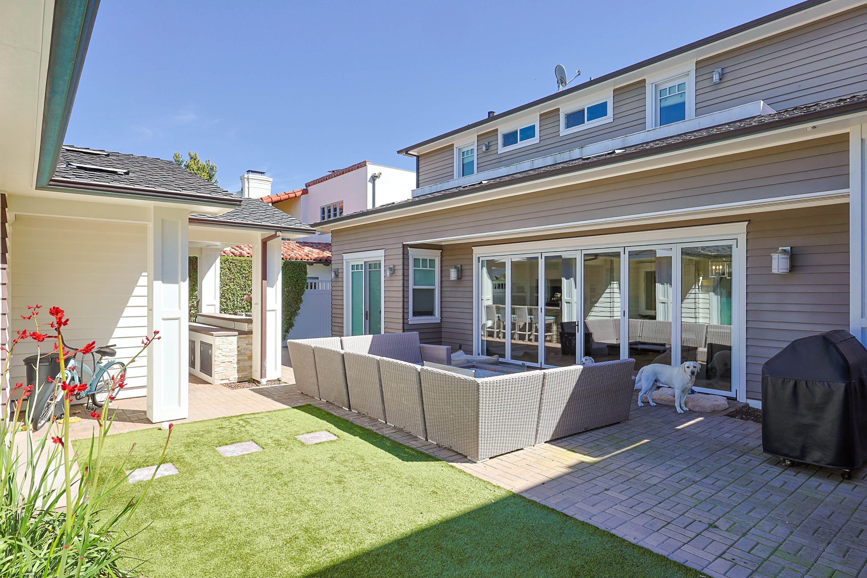 940 J Ave | Photo 28