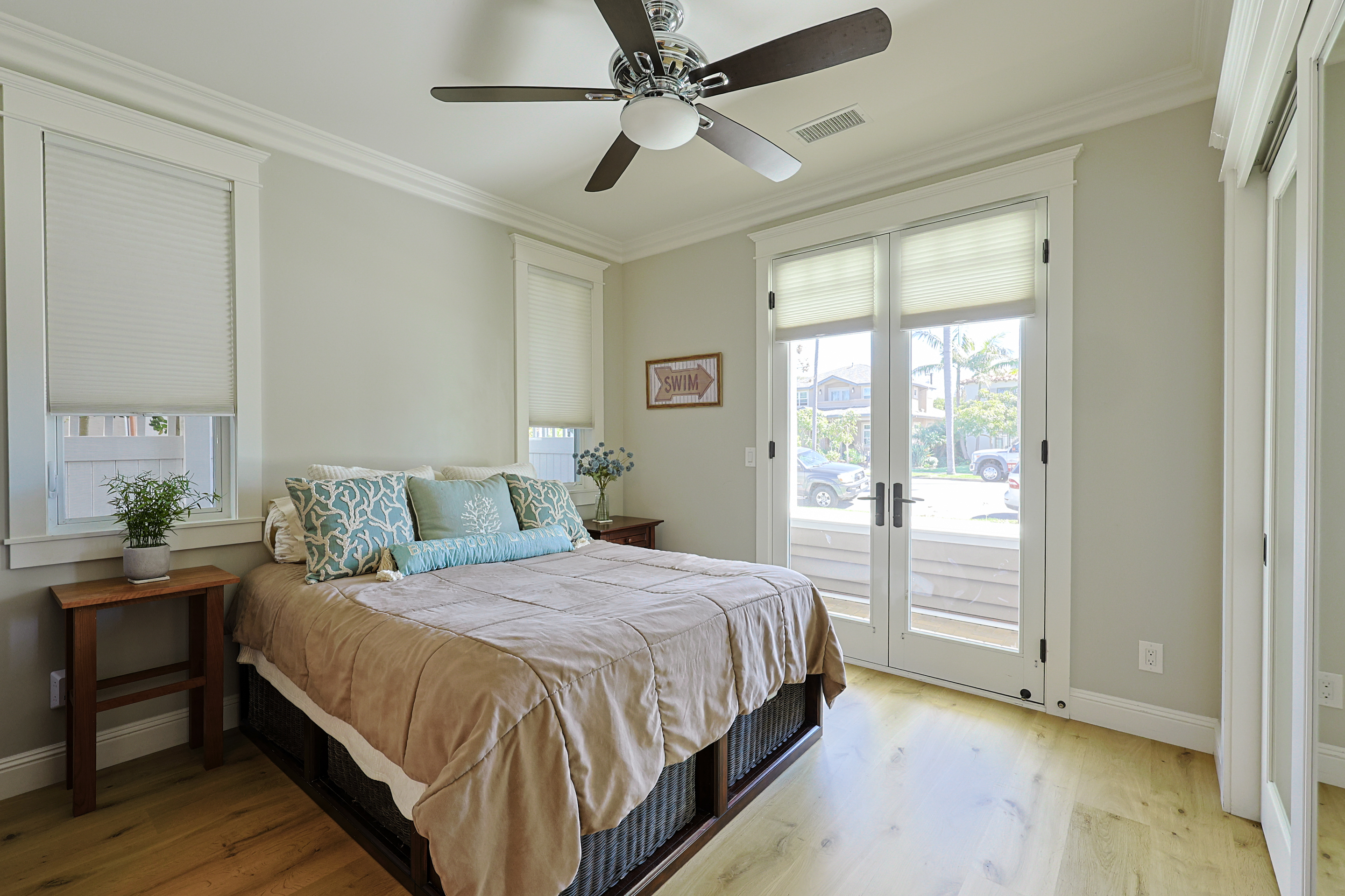 940 J Ave | Photo 19