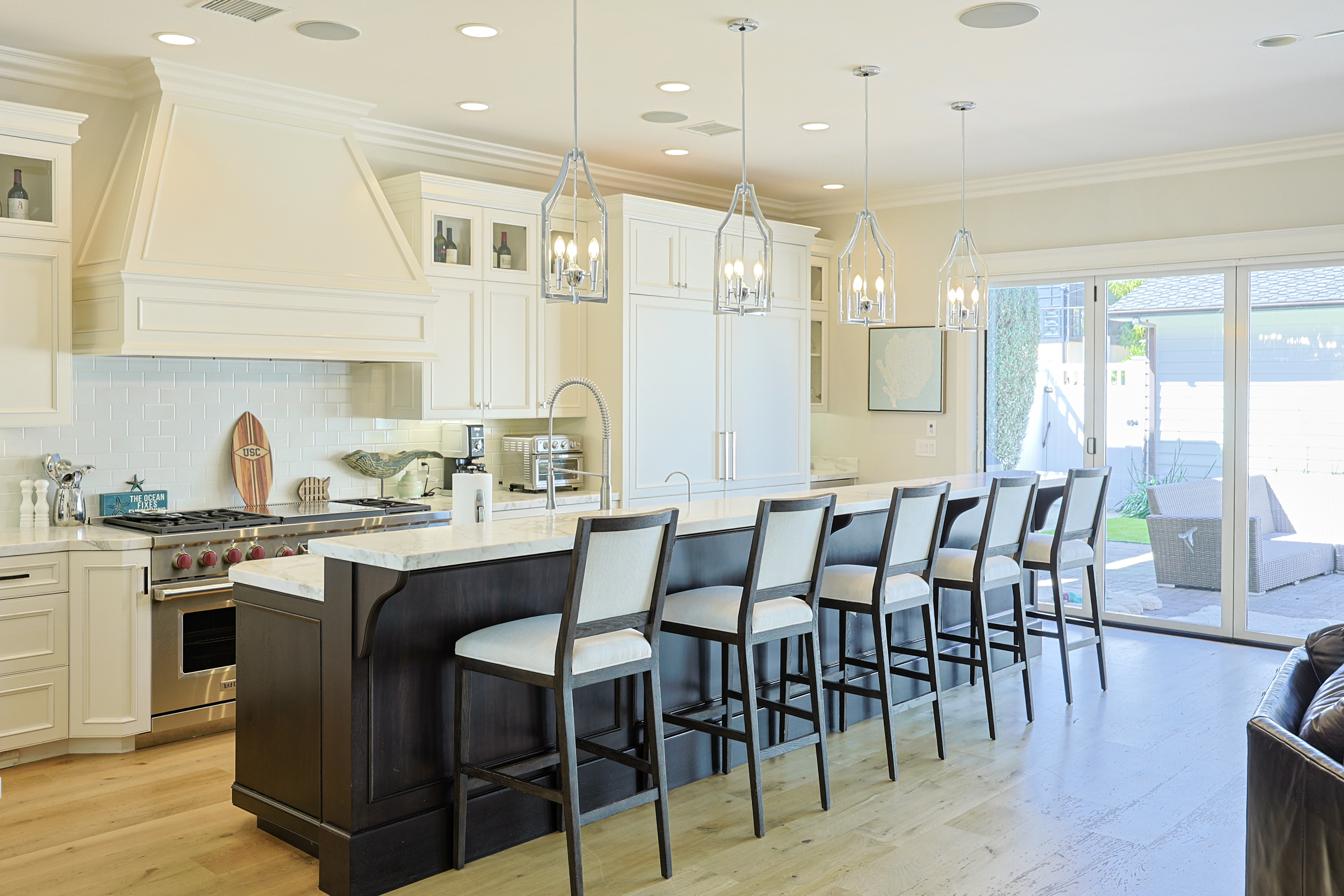 940 J Ave | Photo 10