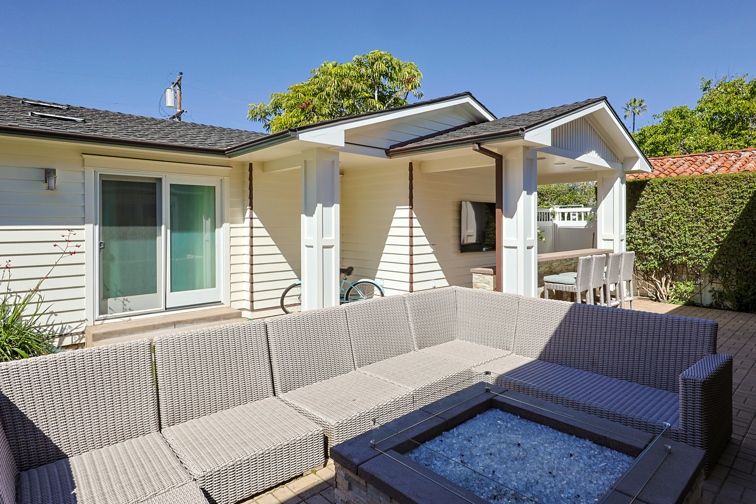 940 J Ave | Photo 29