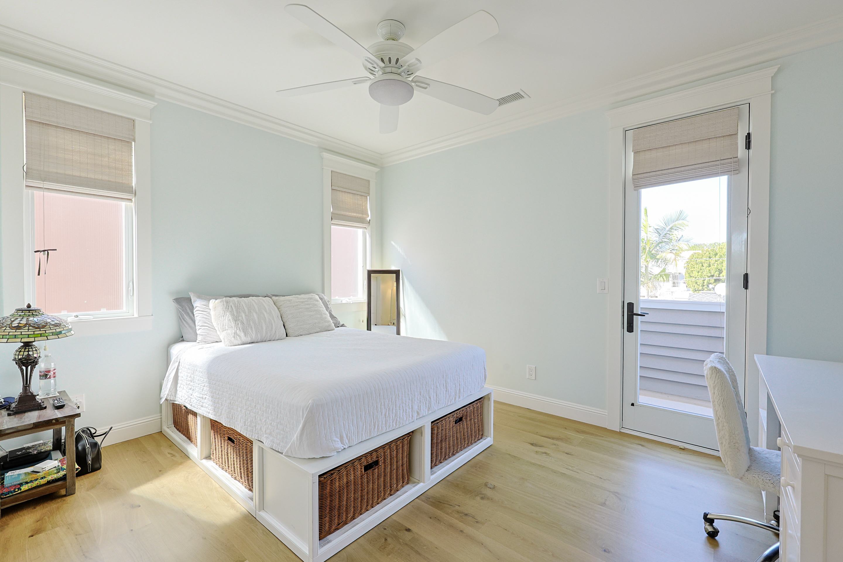 940 J Ave | Photo 24