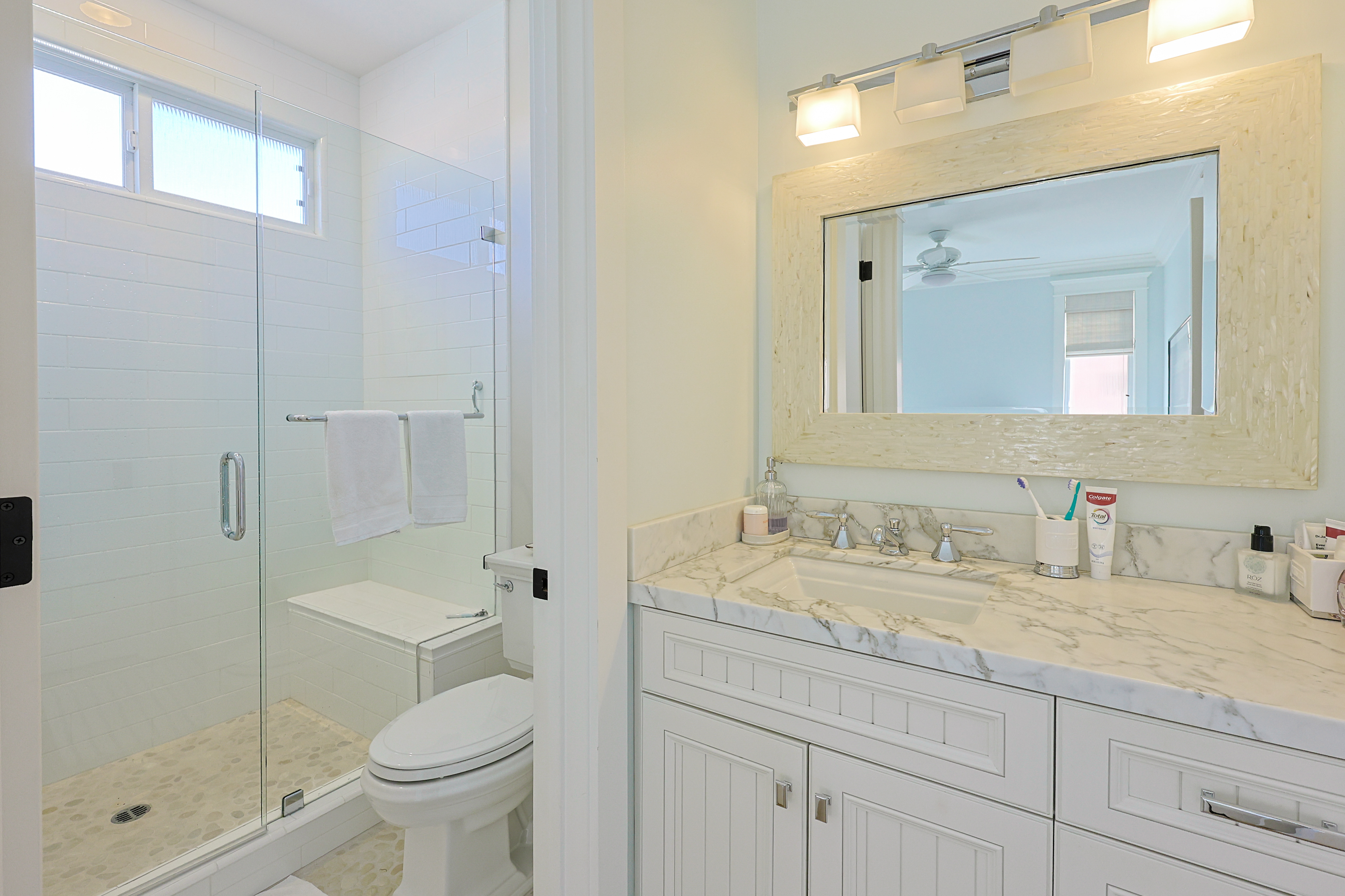 940 J Ave | Photo 26