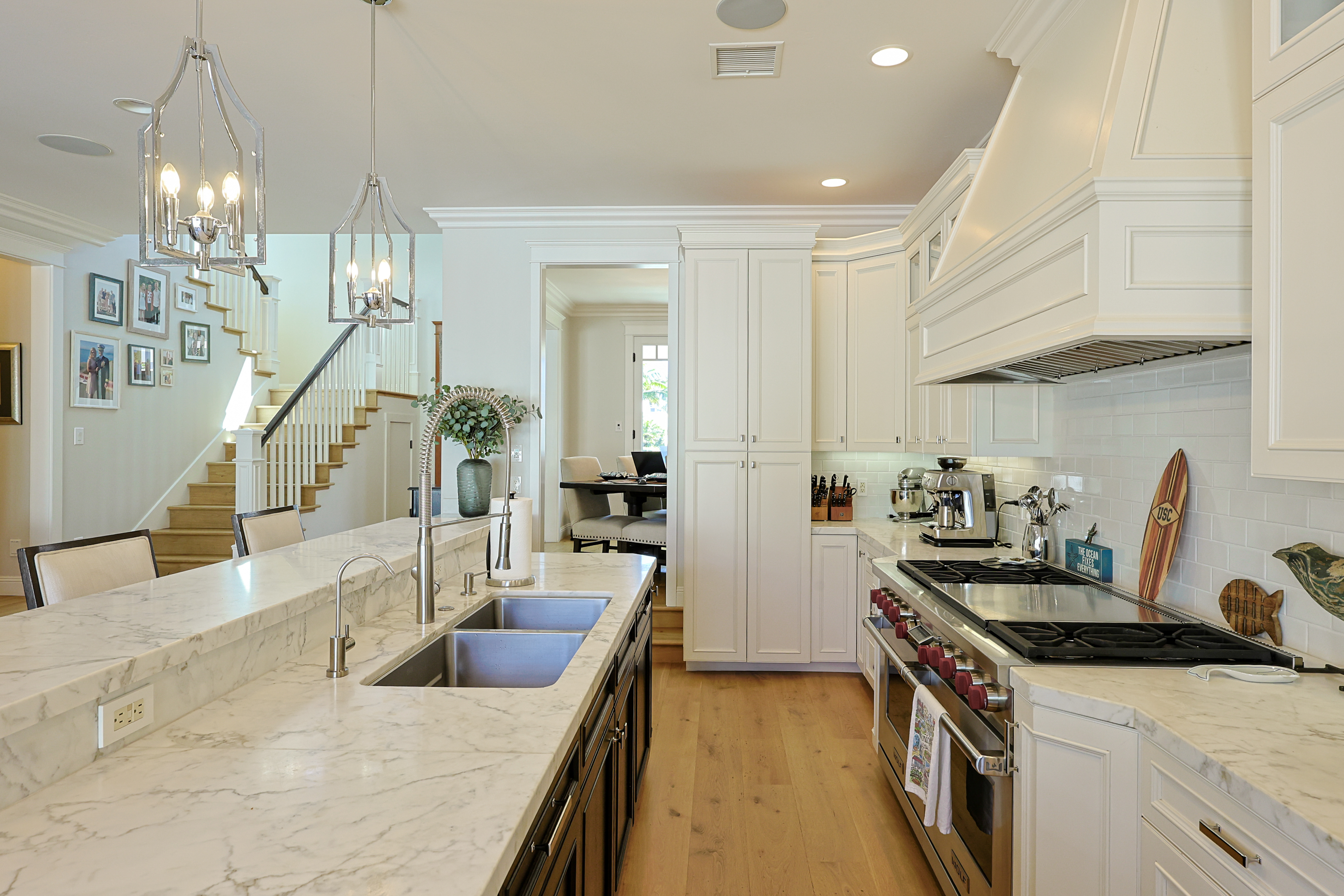 940 J Ave | Photo 16