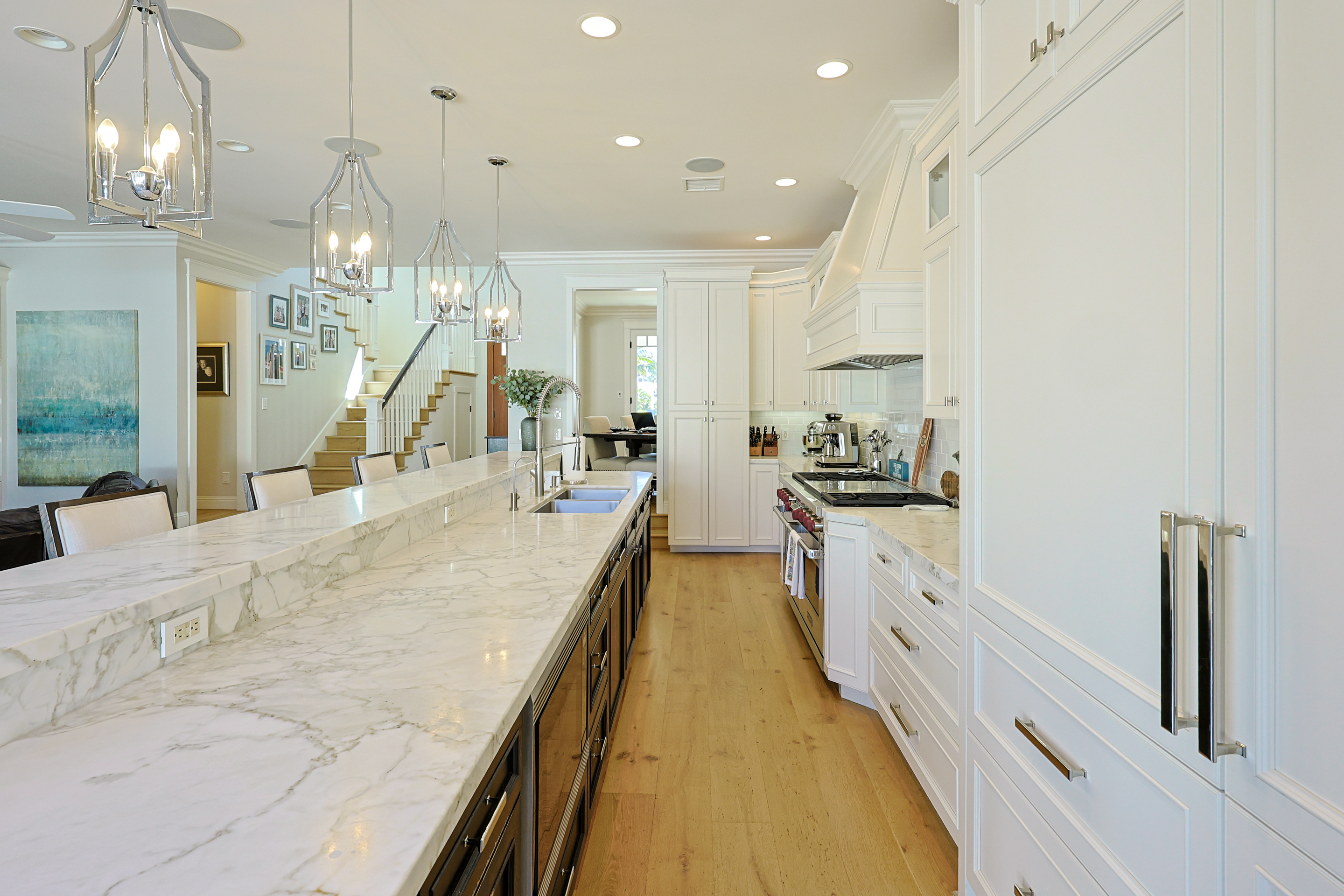 940 J Ave | Photo 13