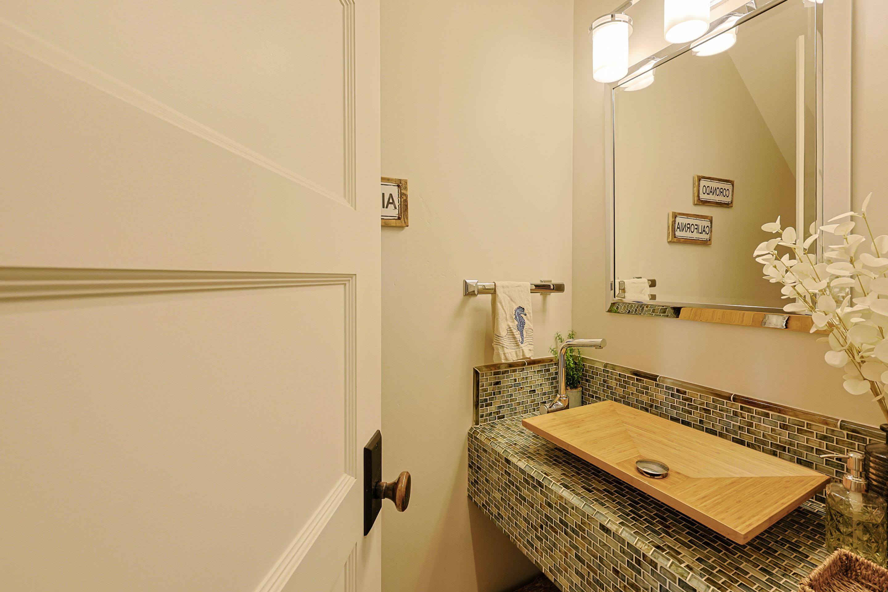 940 J Ave | Photo 18