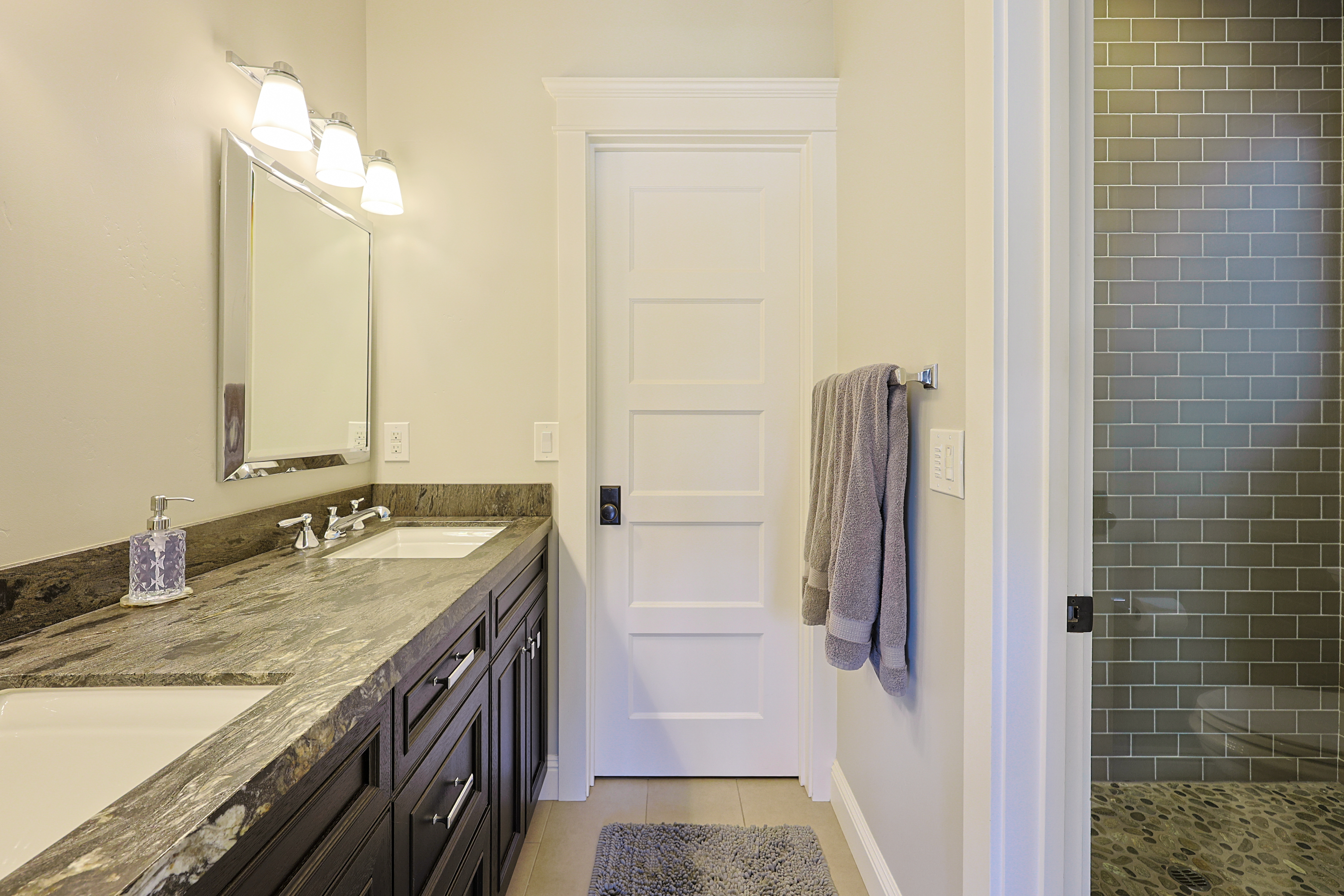 940 J Ave | Photo 20