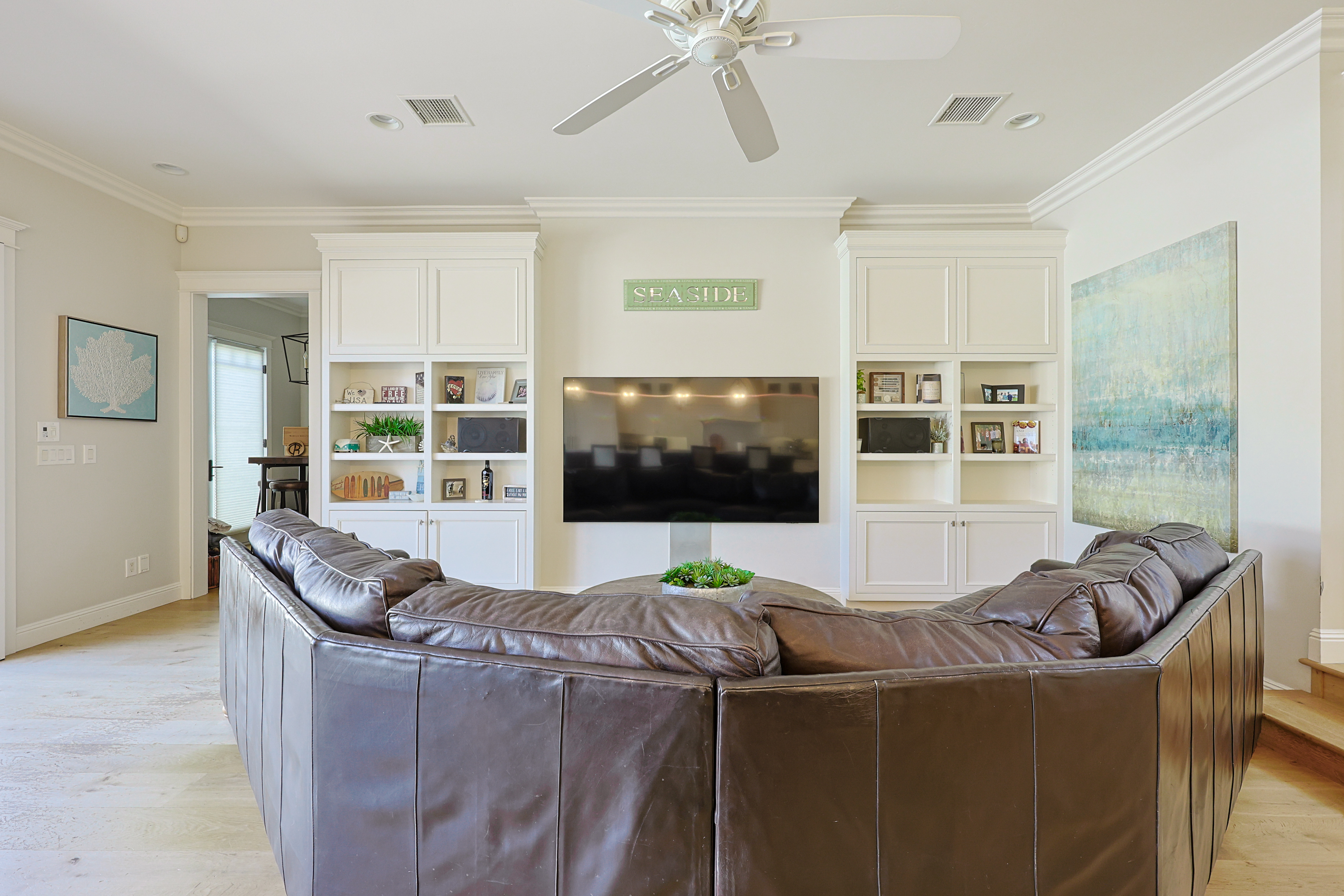 940 J Ave | Photo 12