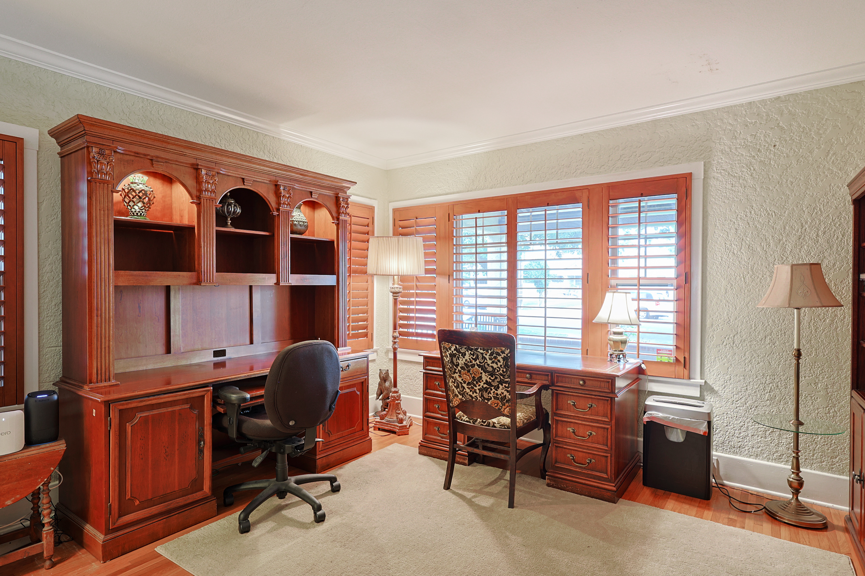 1027EncinoRow | Photo 15