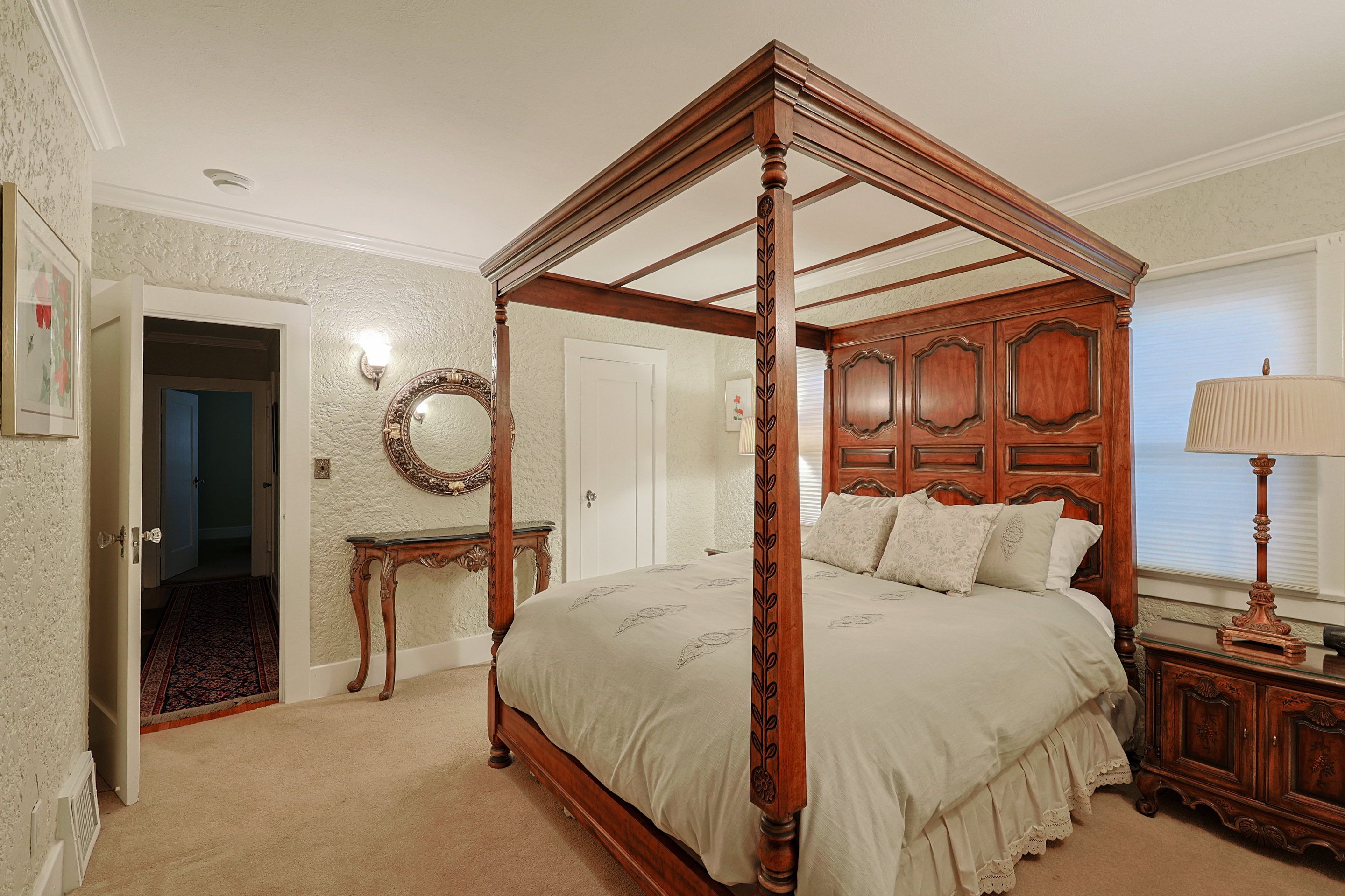 1027EncinoRow | Photo 20