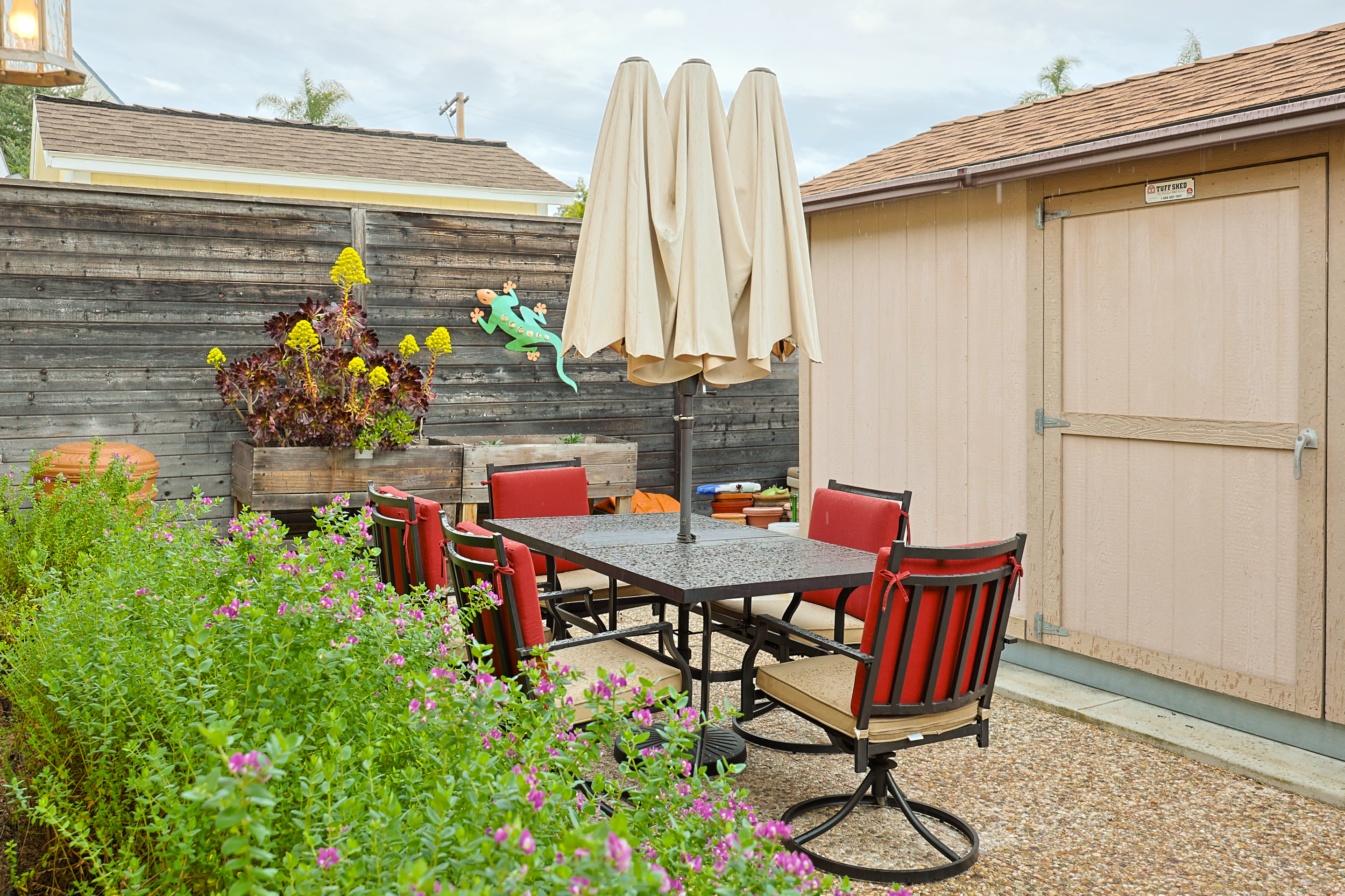 1027EncinoRow | Photo 41