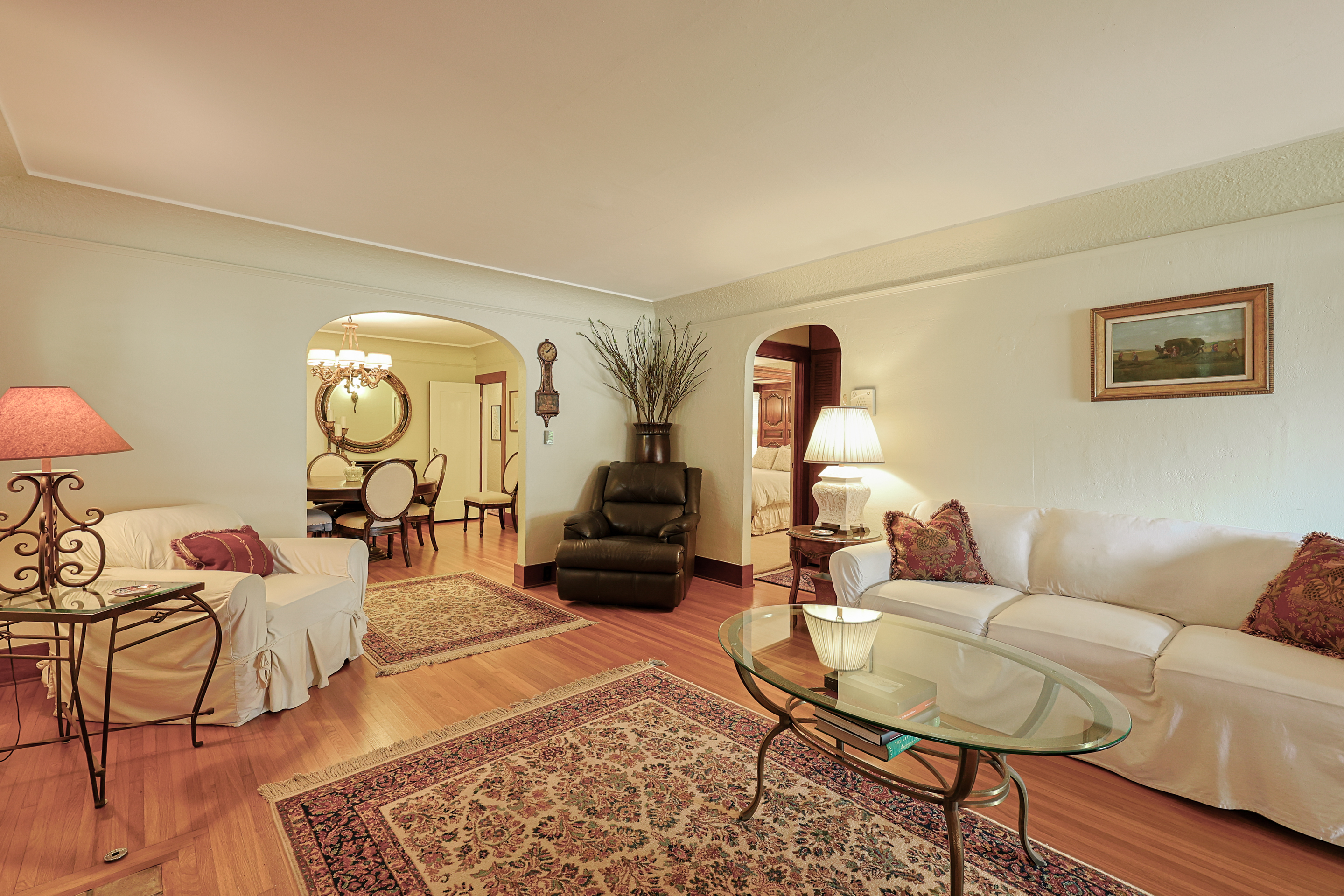 1027EncinoRow | Photo 5