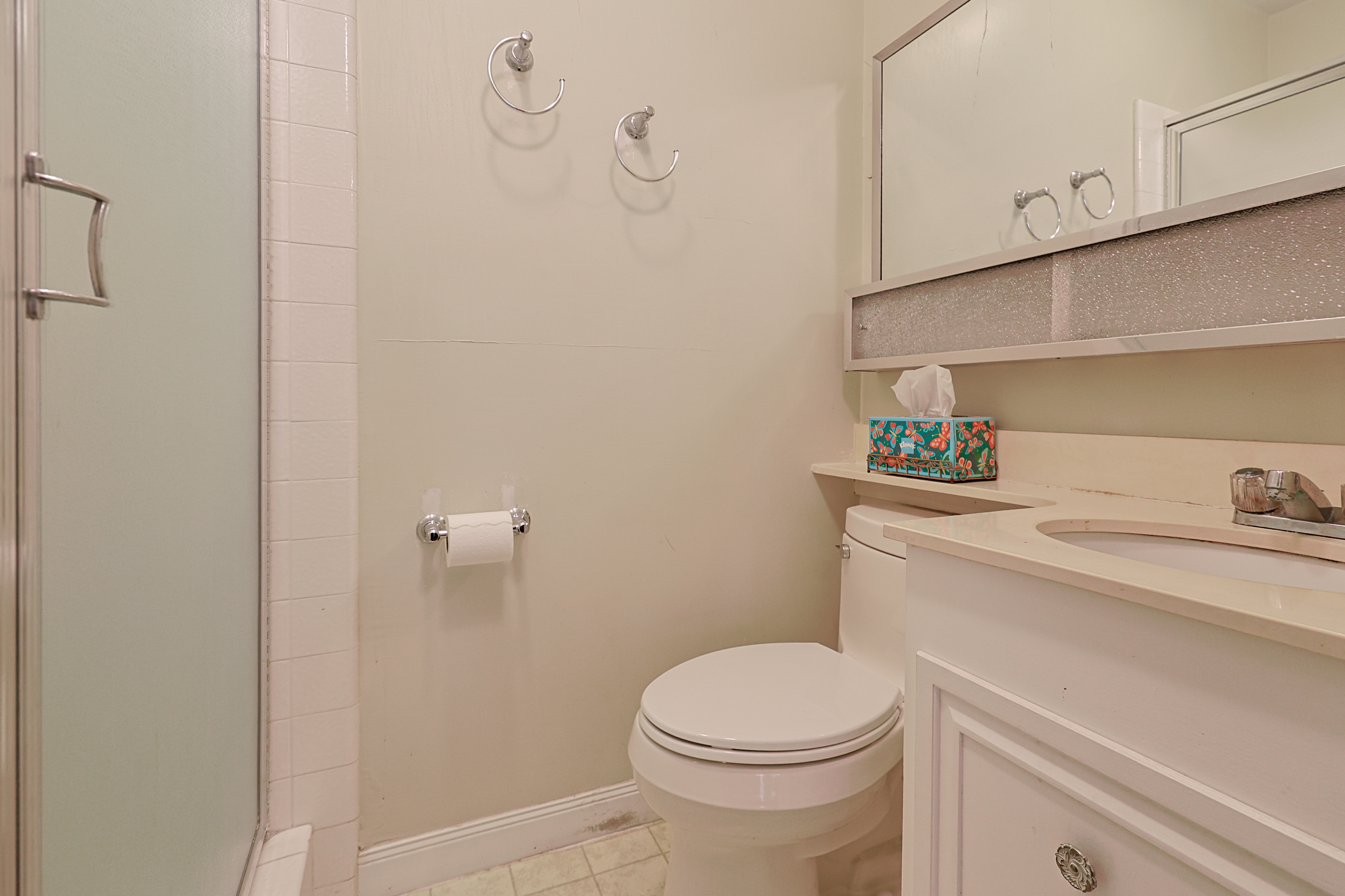 1027EncinoRow | Photo 17