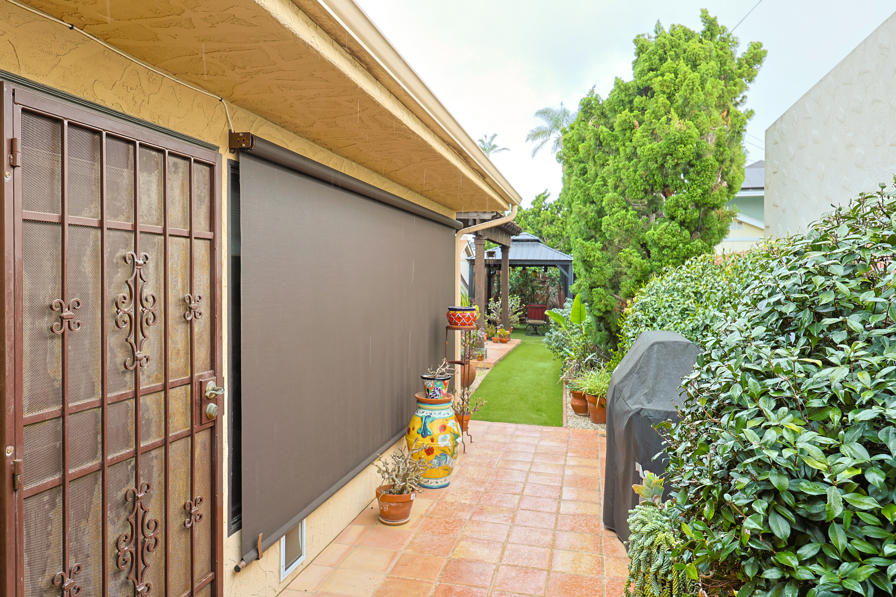 1027EncinoRow | Photo 36