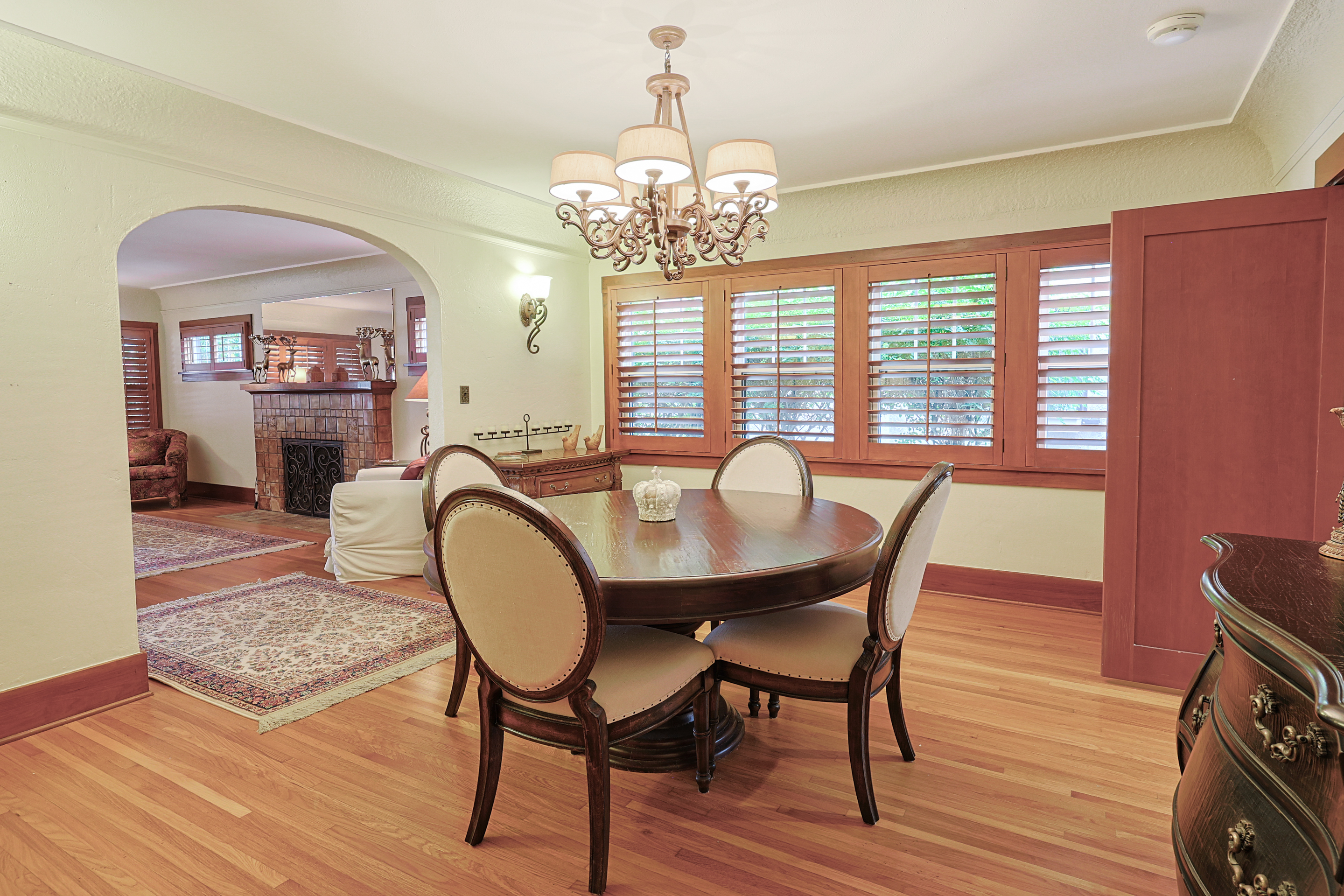 1027EncinoRow | Photo 7