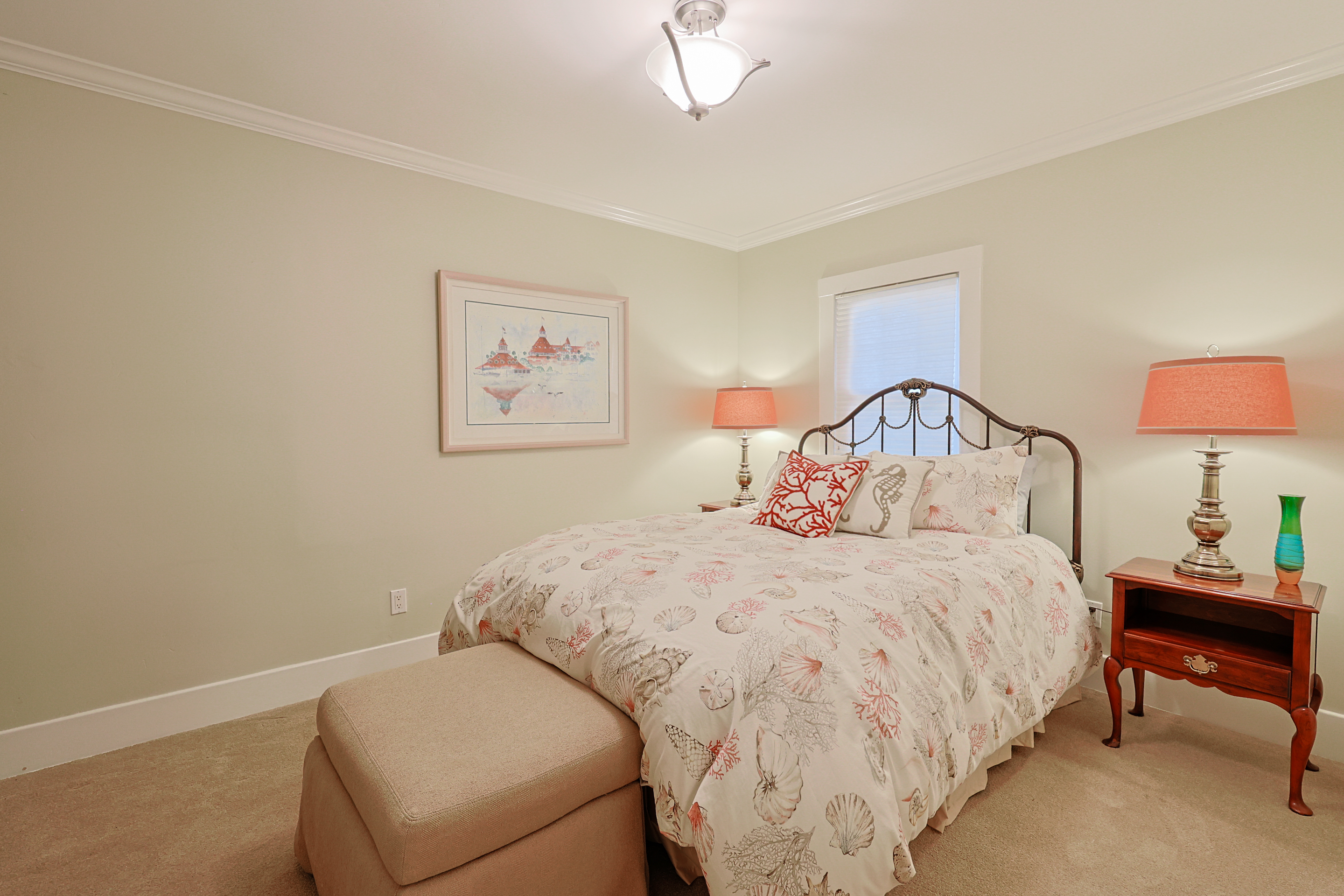 1027EncinoRow | Photo 18