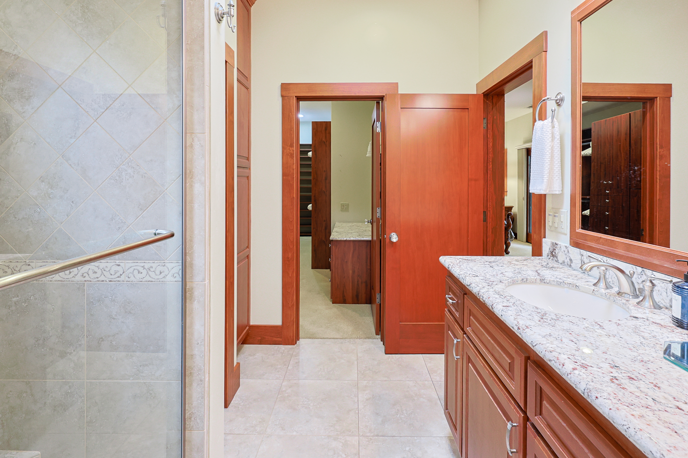 1027EncinoRow | Photo 29