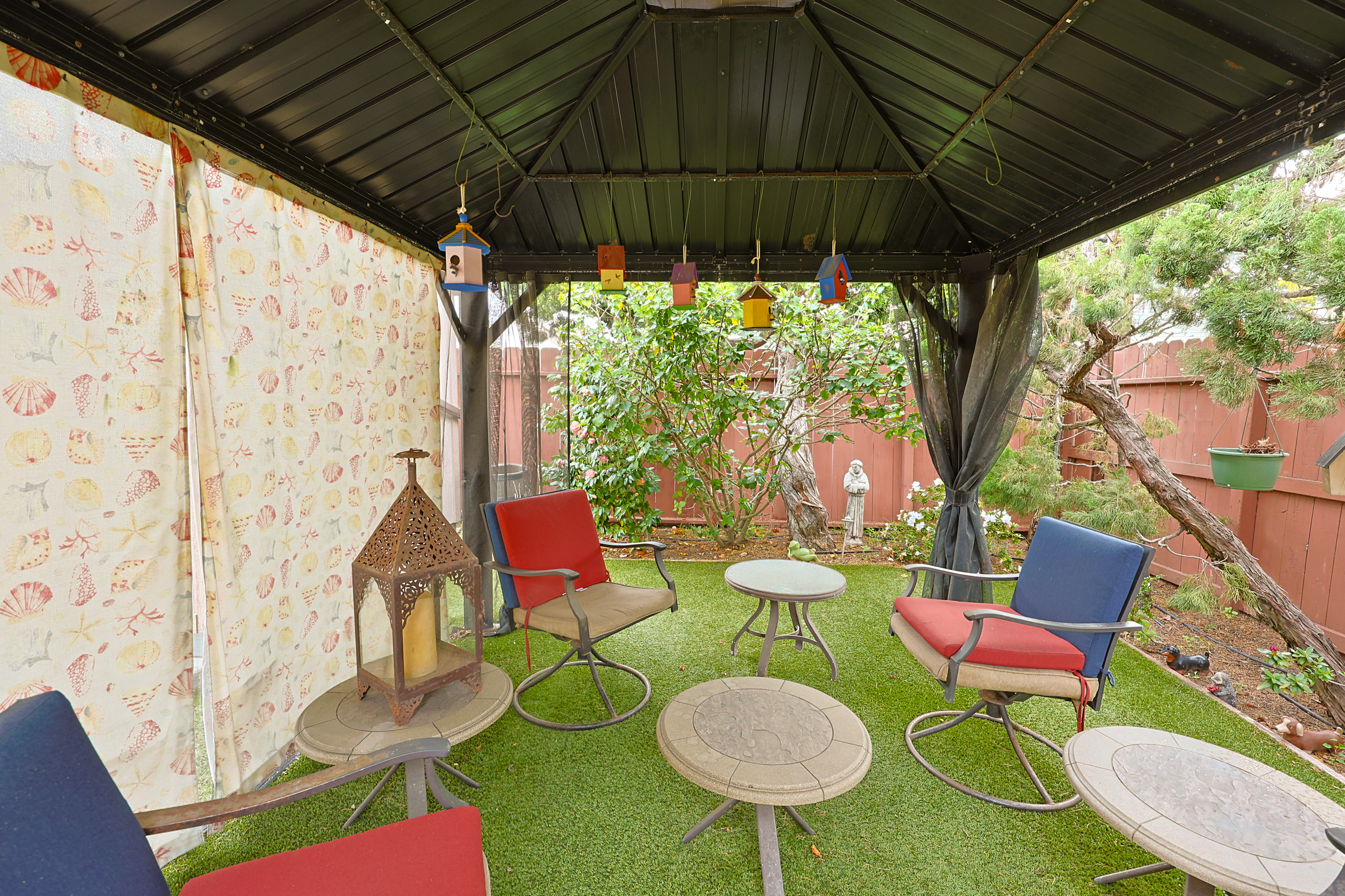 1027EncinoRow | Photo 40