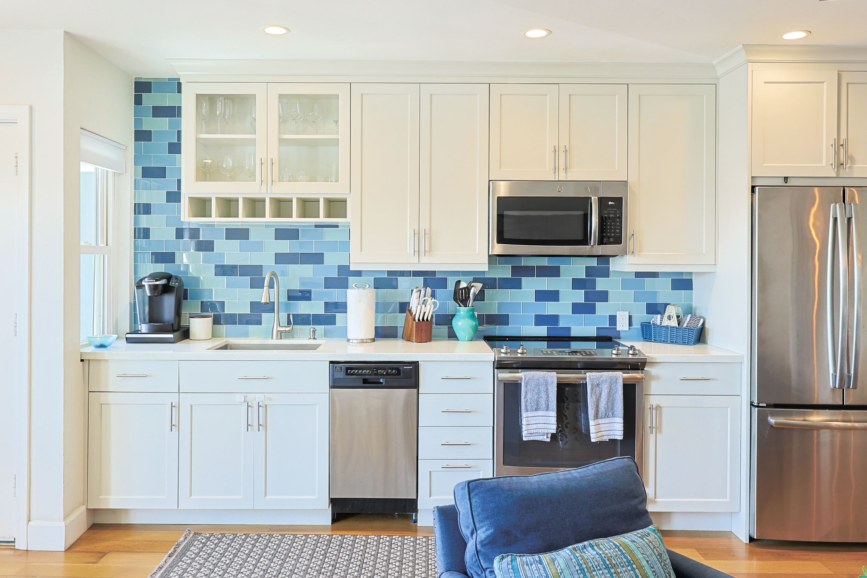 1612 Pomona, Coronado | Photo 12