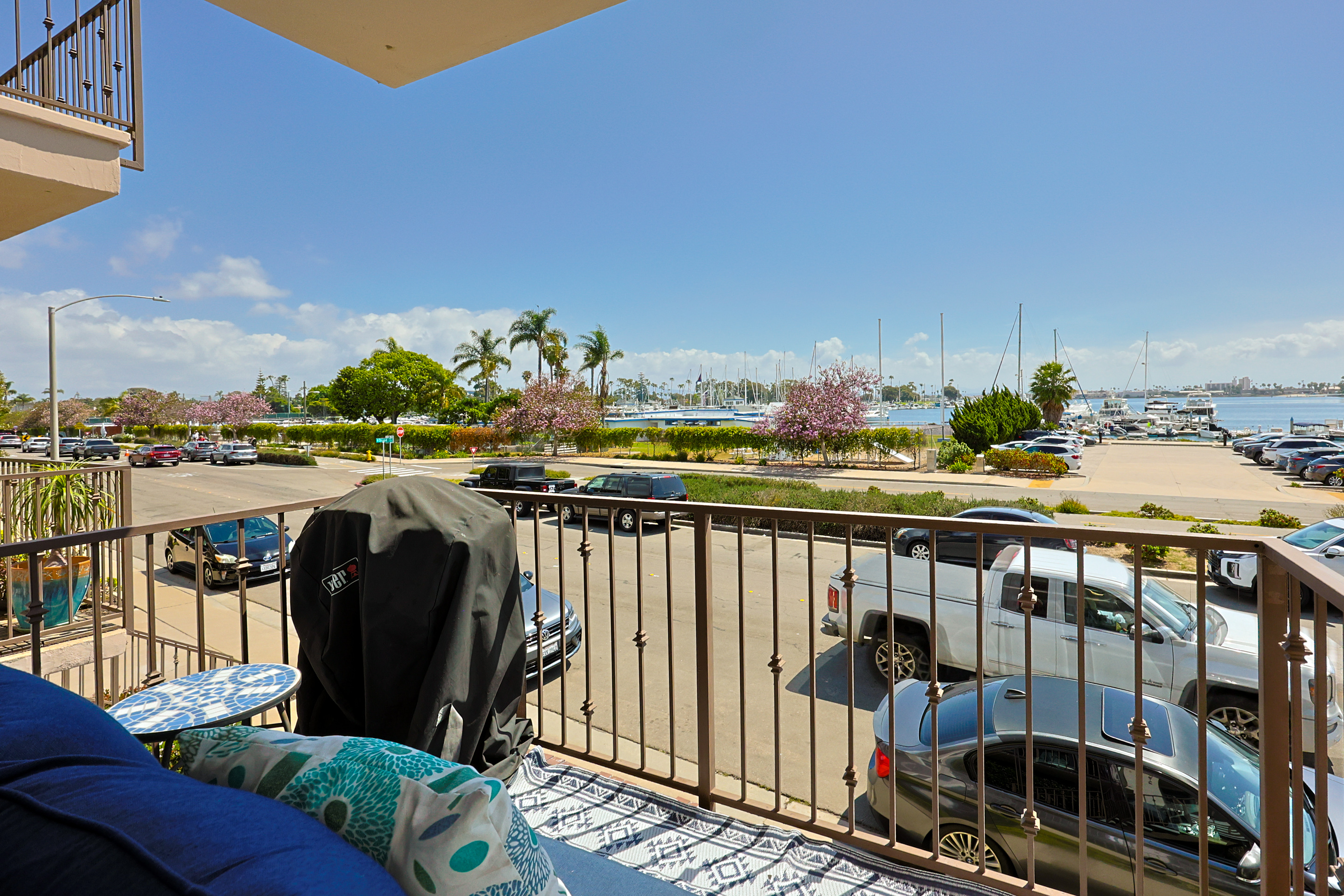 1612 Pomona, Coronado | Photo 1