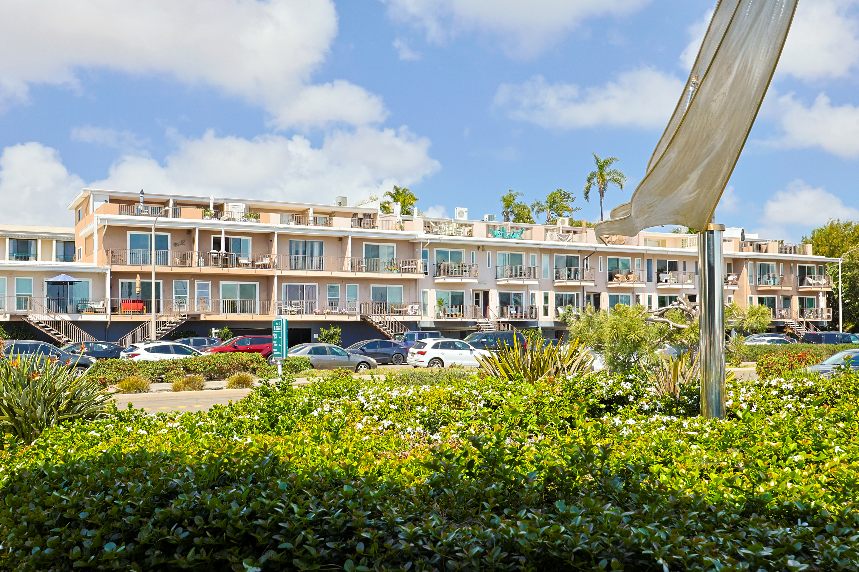 1612 Pomona, Coronado | Photo 3