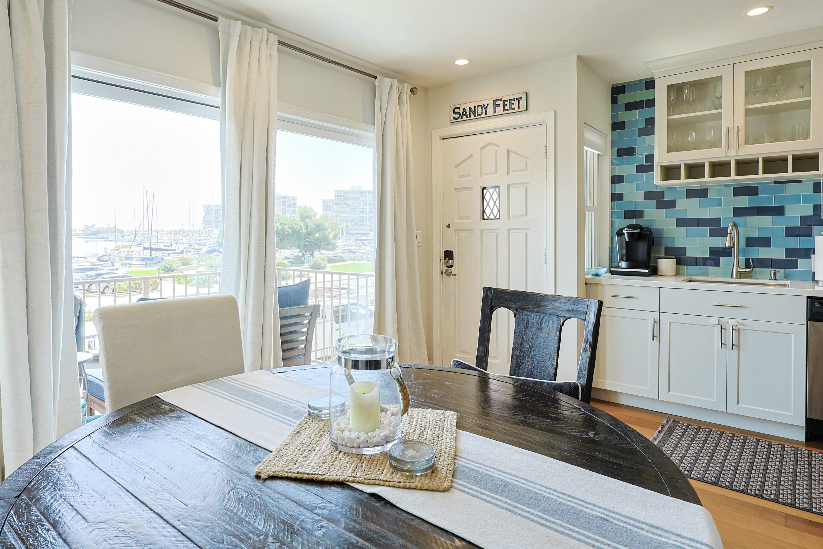 1612 Pomona, Coronado | Photo 16