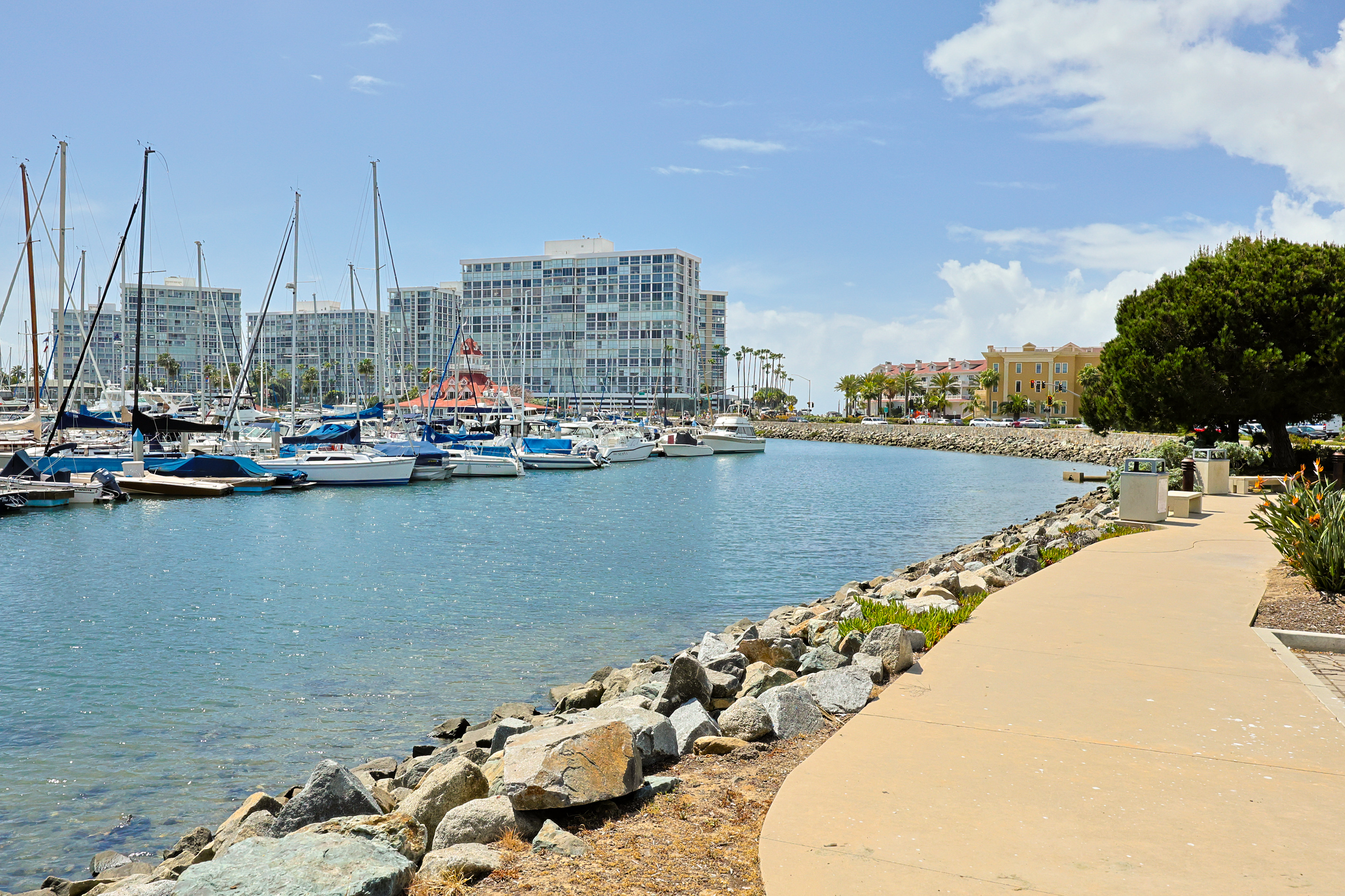 1612 Pomona, Coronado | Photo 5