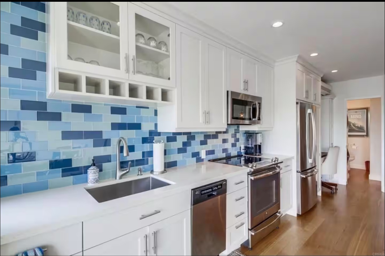 1612Pomona | Photo 5