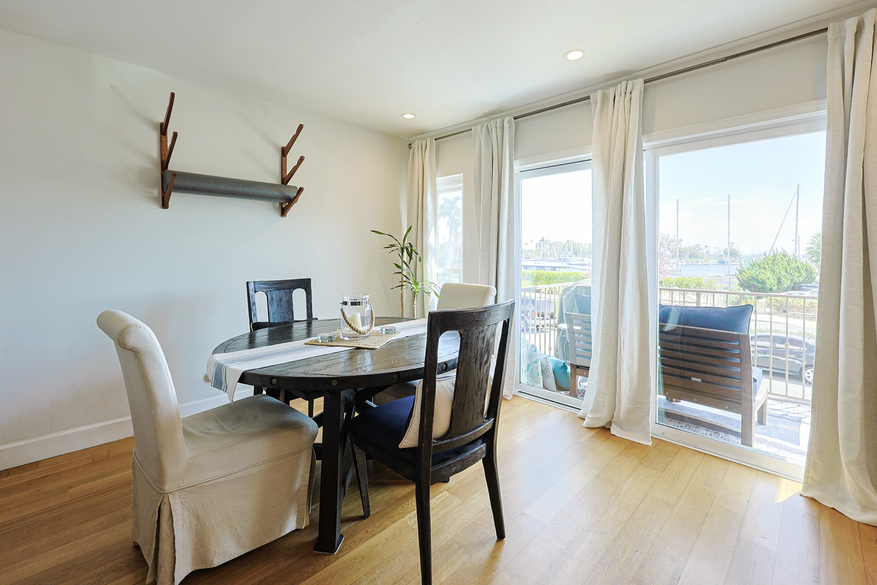 1612 Pomona, Coronado | Photo 15