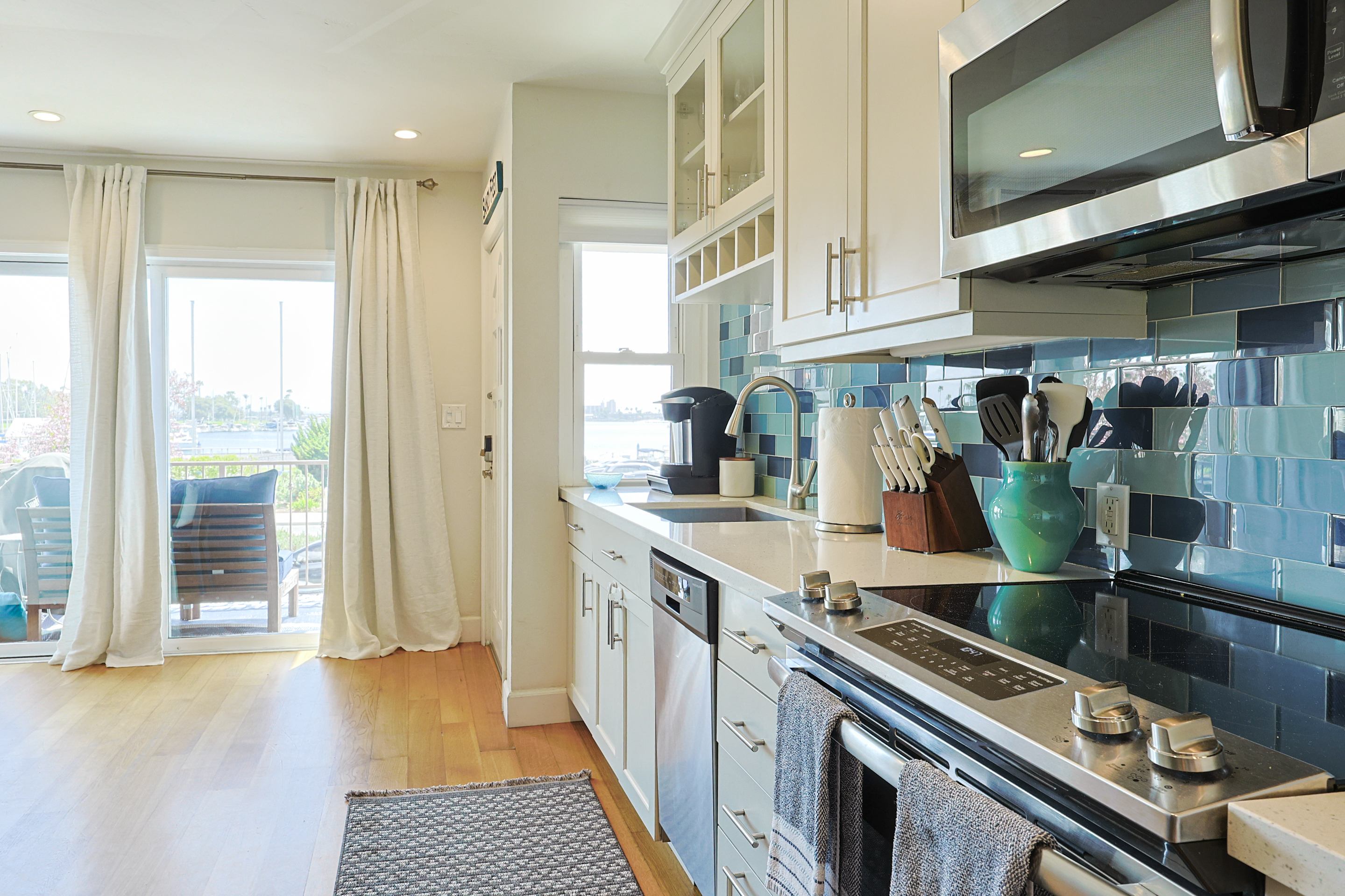 1612 Pomona, Coronado | Photo 13