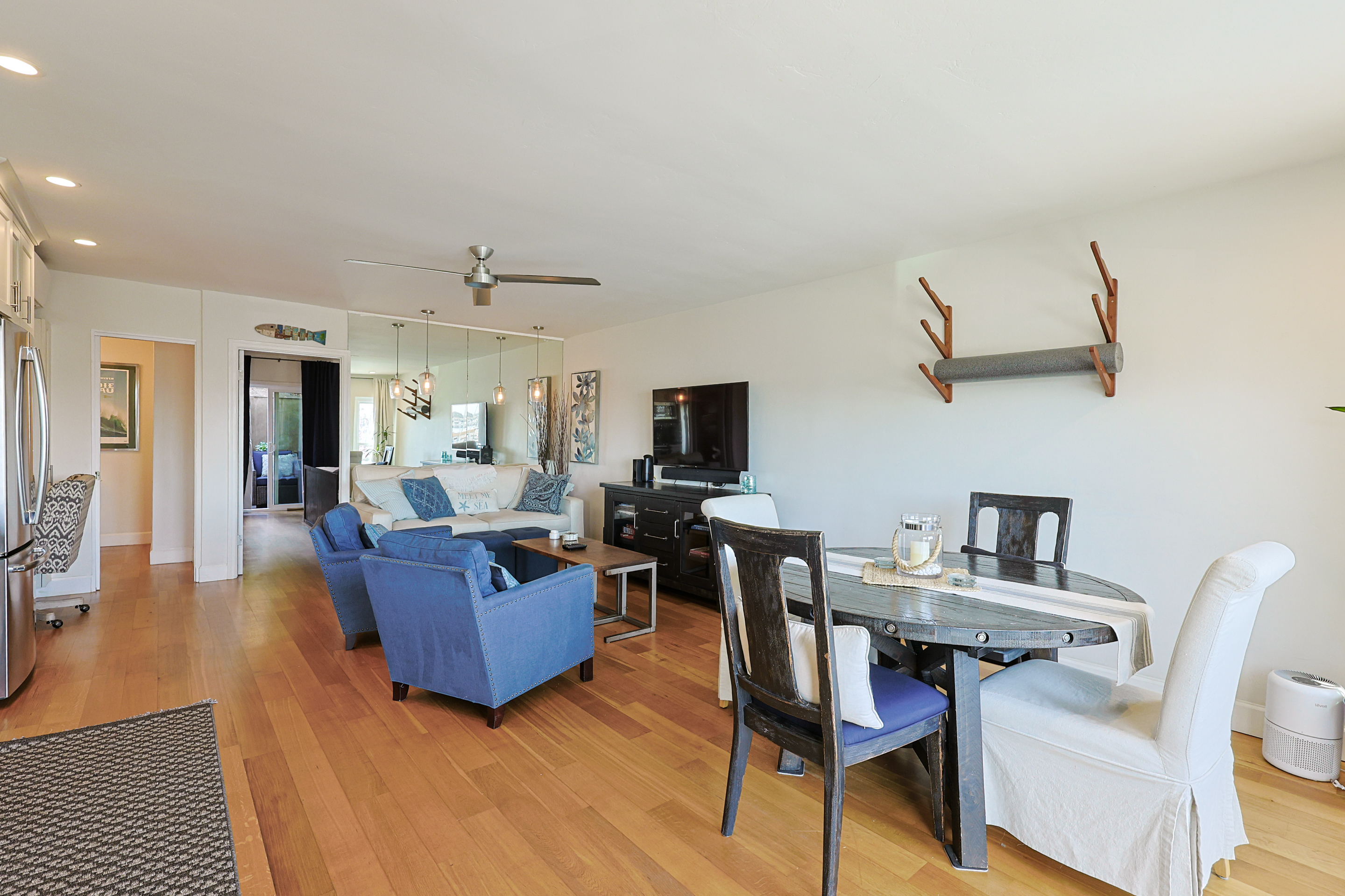 1612 Pomona, Coronado | Photo 9