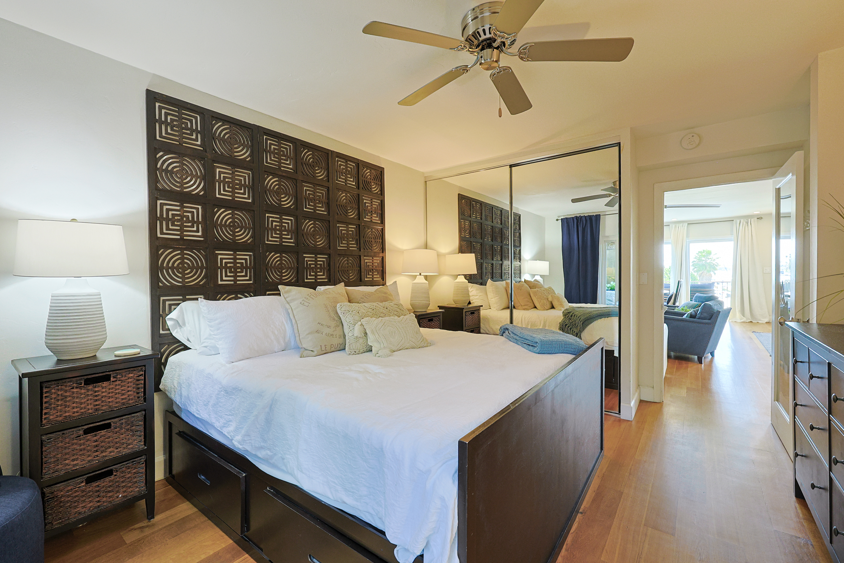 1612 Pomona, Coronado | Photo 20