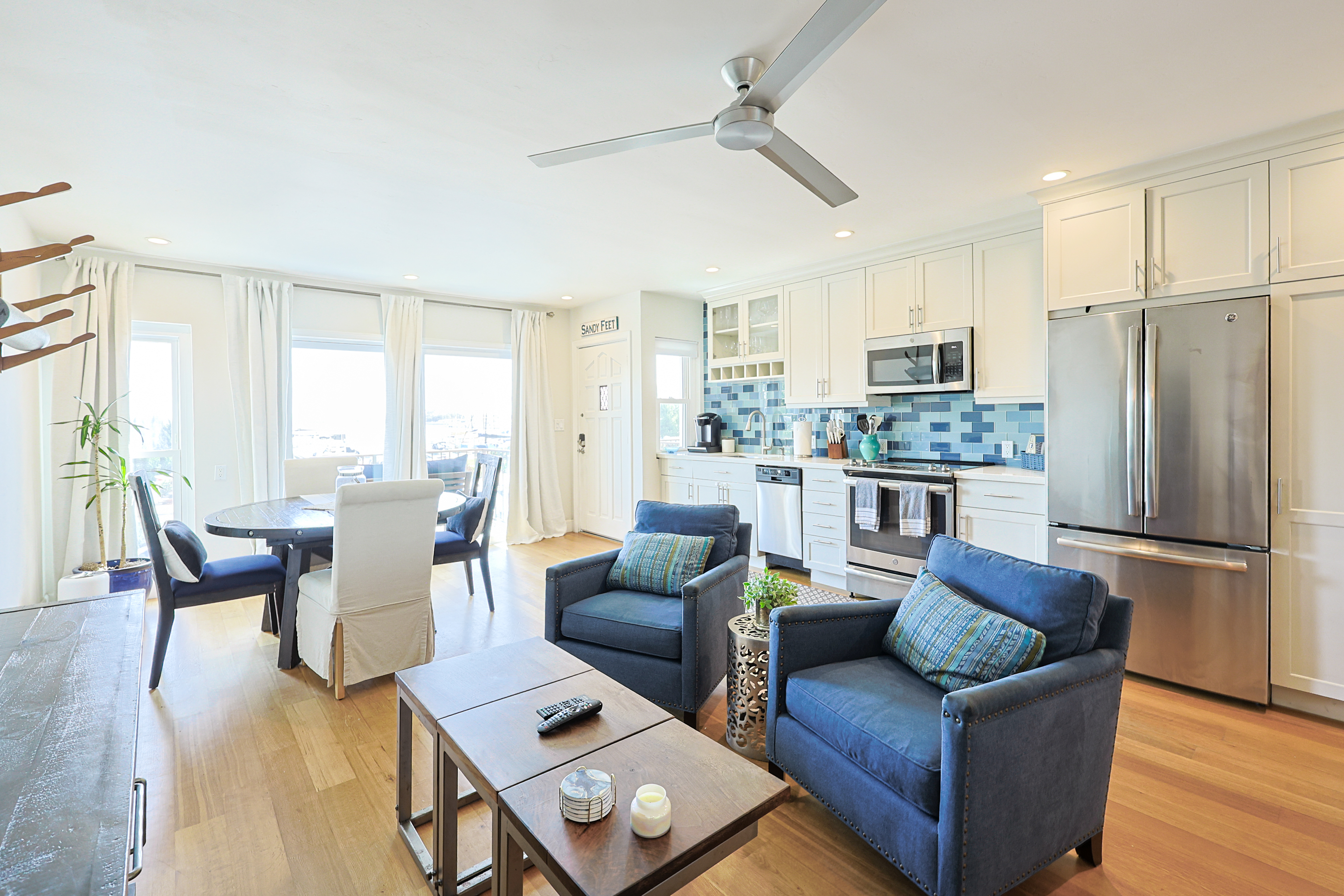 1612 Pomona, Coronado | Photo 8